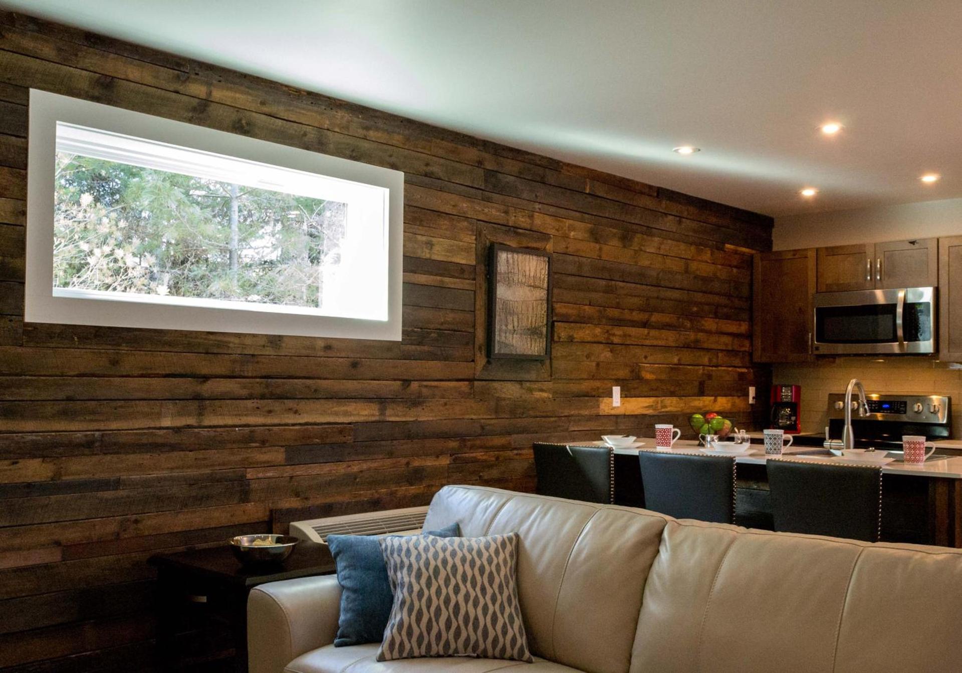 Lake Placid Inn: Residences photo 24