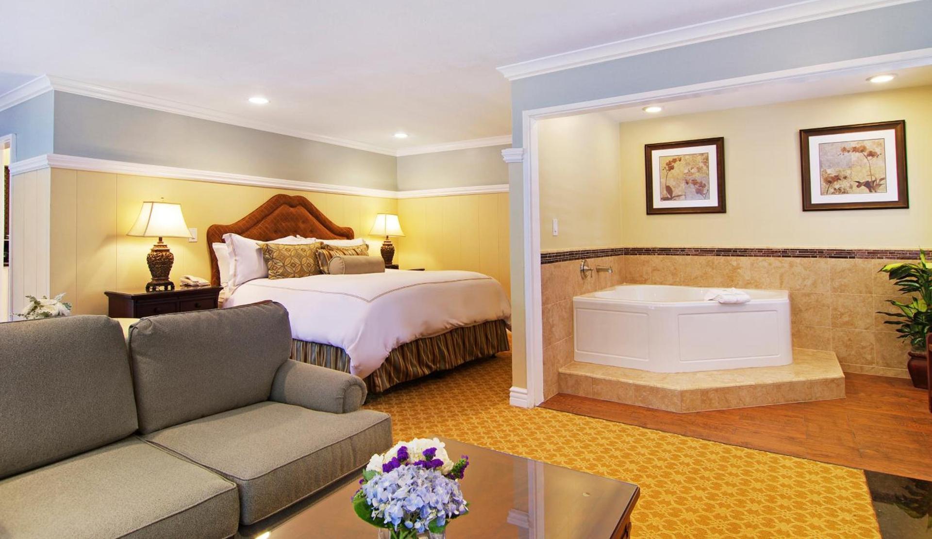 Wayside Inn photo 32
