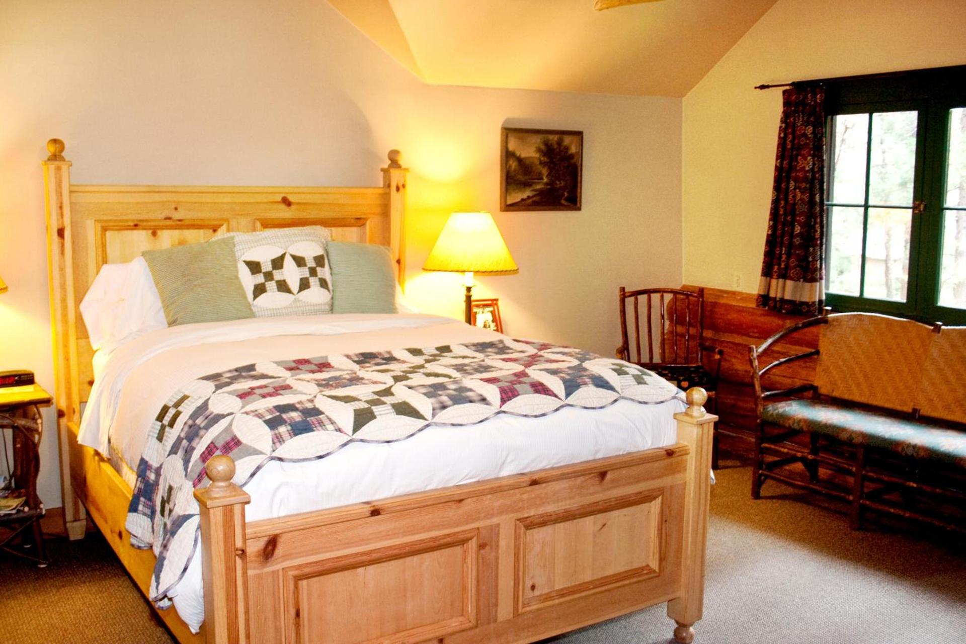 Weasku Inn photo 63