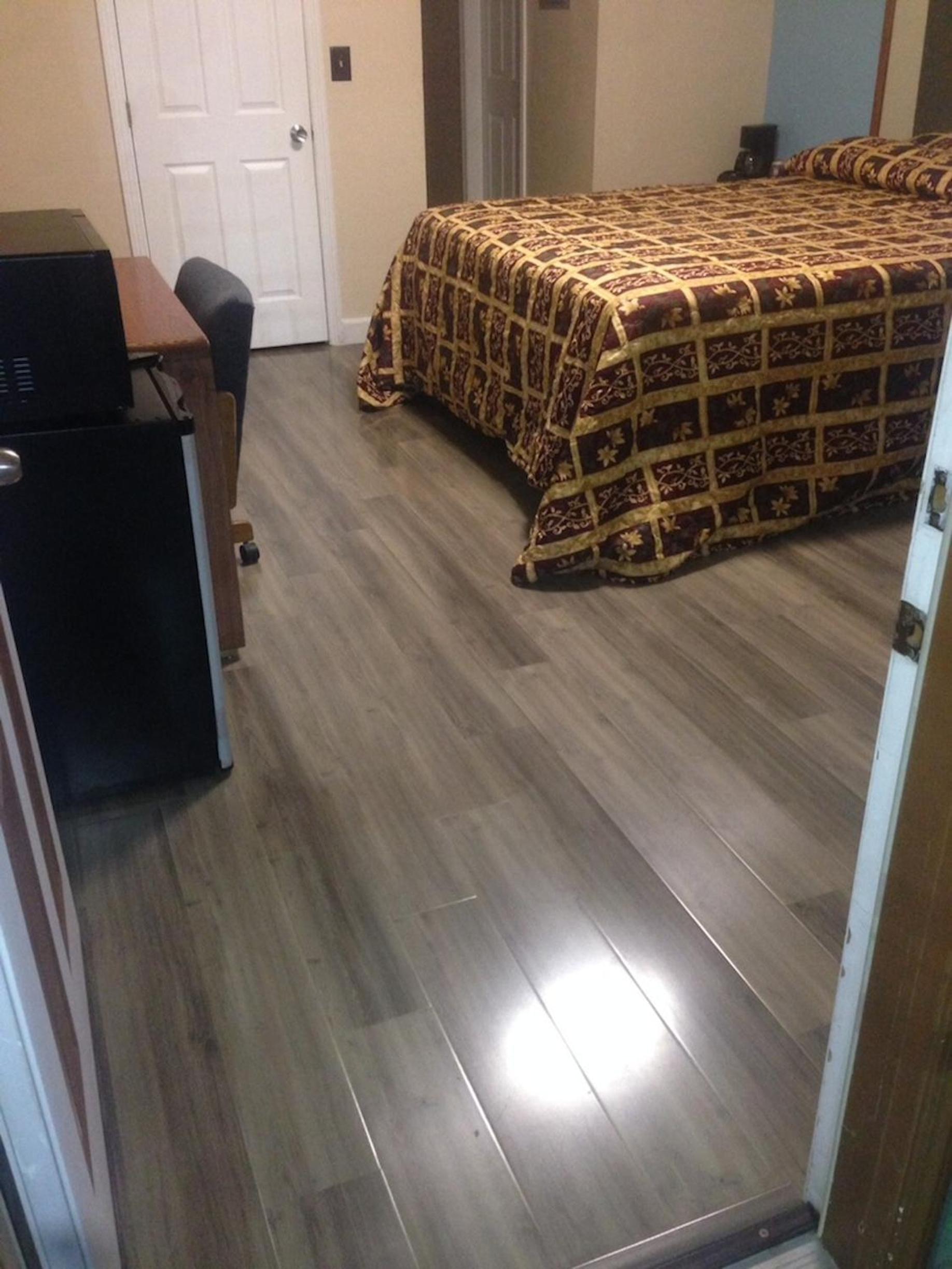Value Inn photo 10