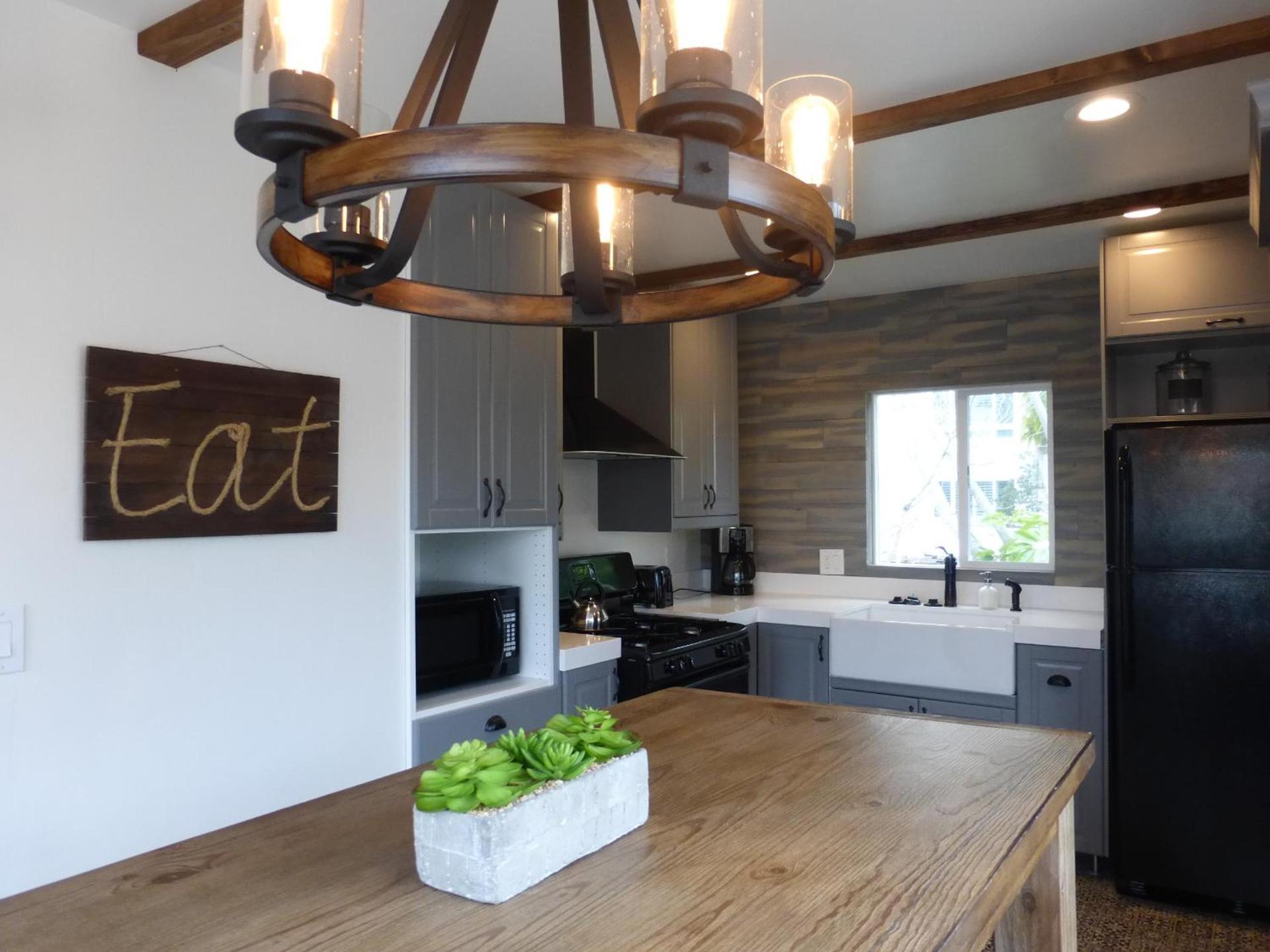 Redwood Hollow Cottages photo 29