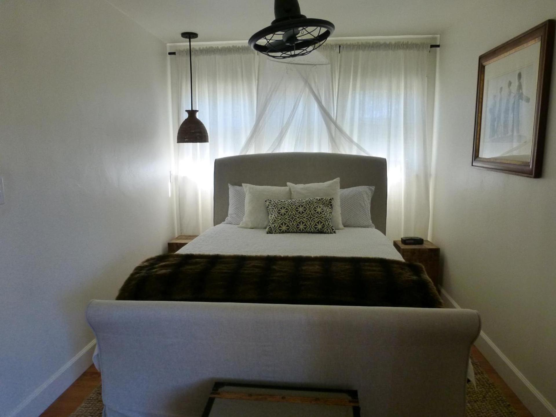 Redwood Hollow Cottages photo 63