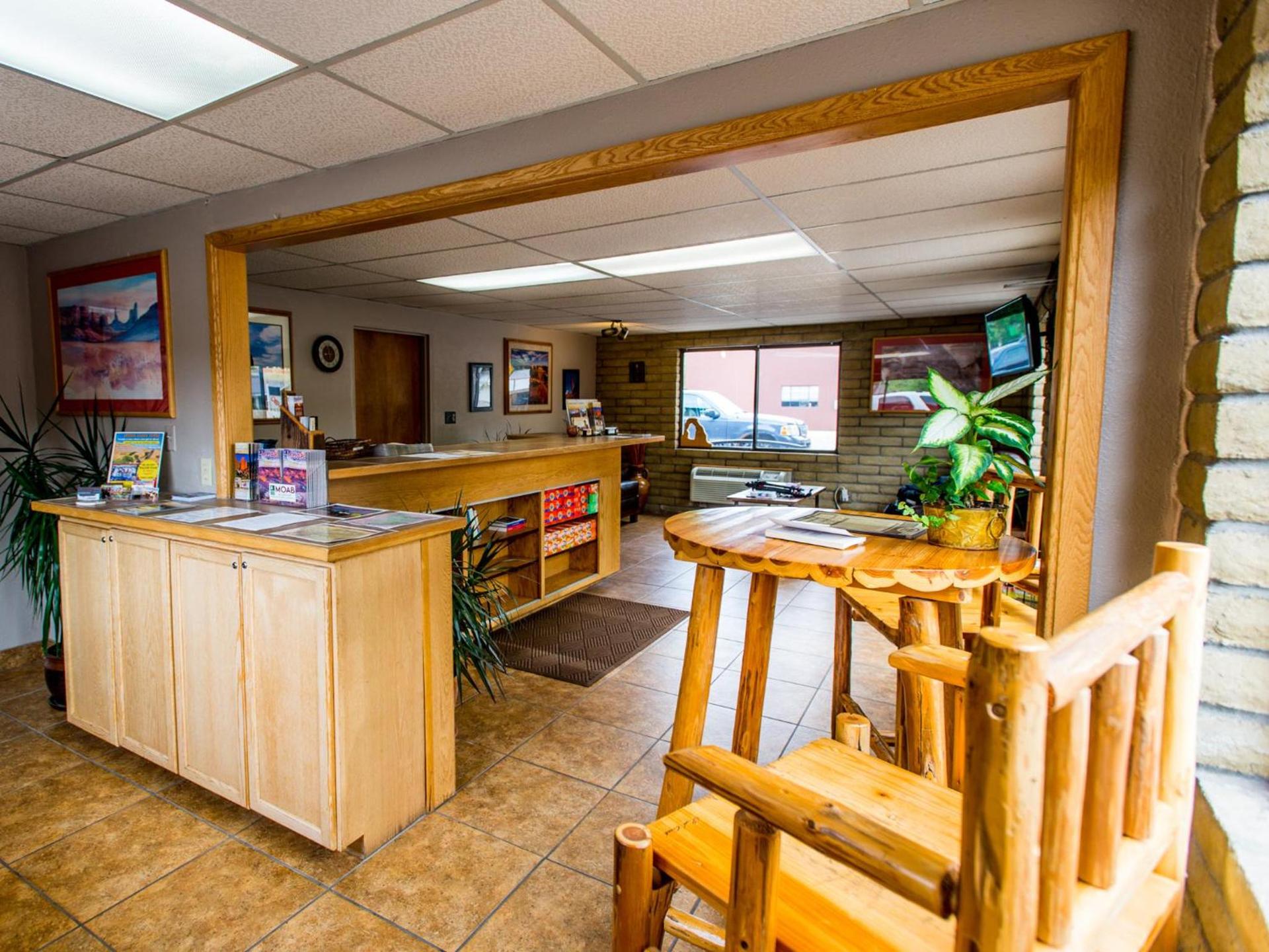 Rustic Inn photo 66