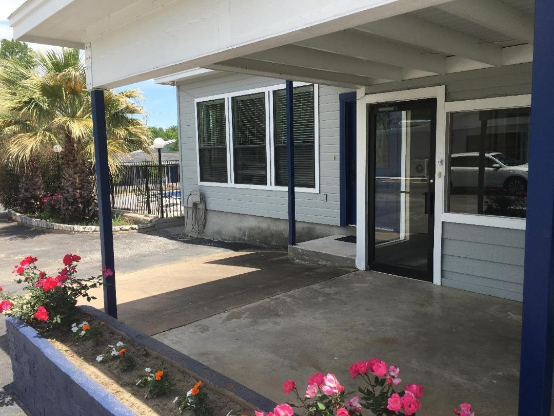 La Vista Motel photo 5