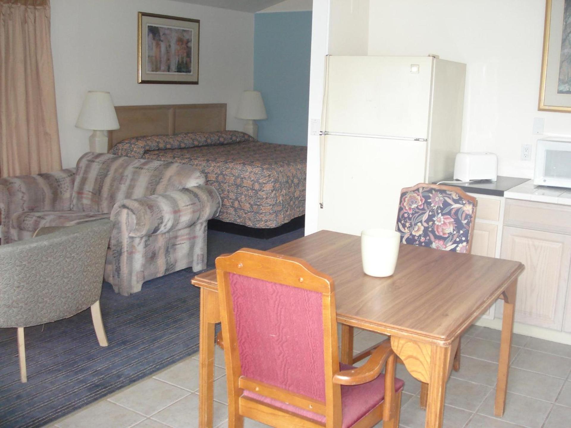 Atlantic Motel photo 47