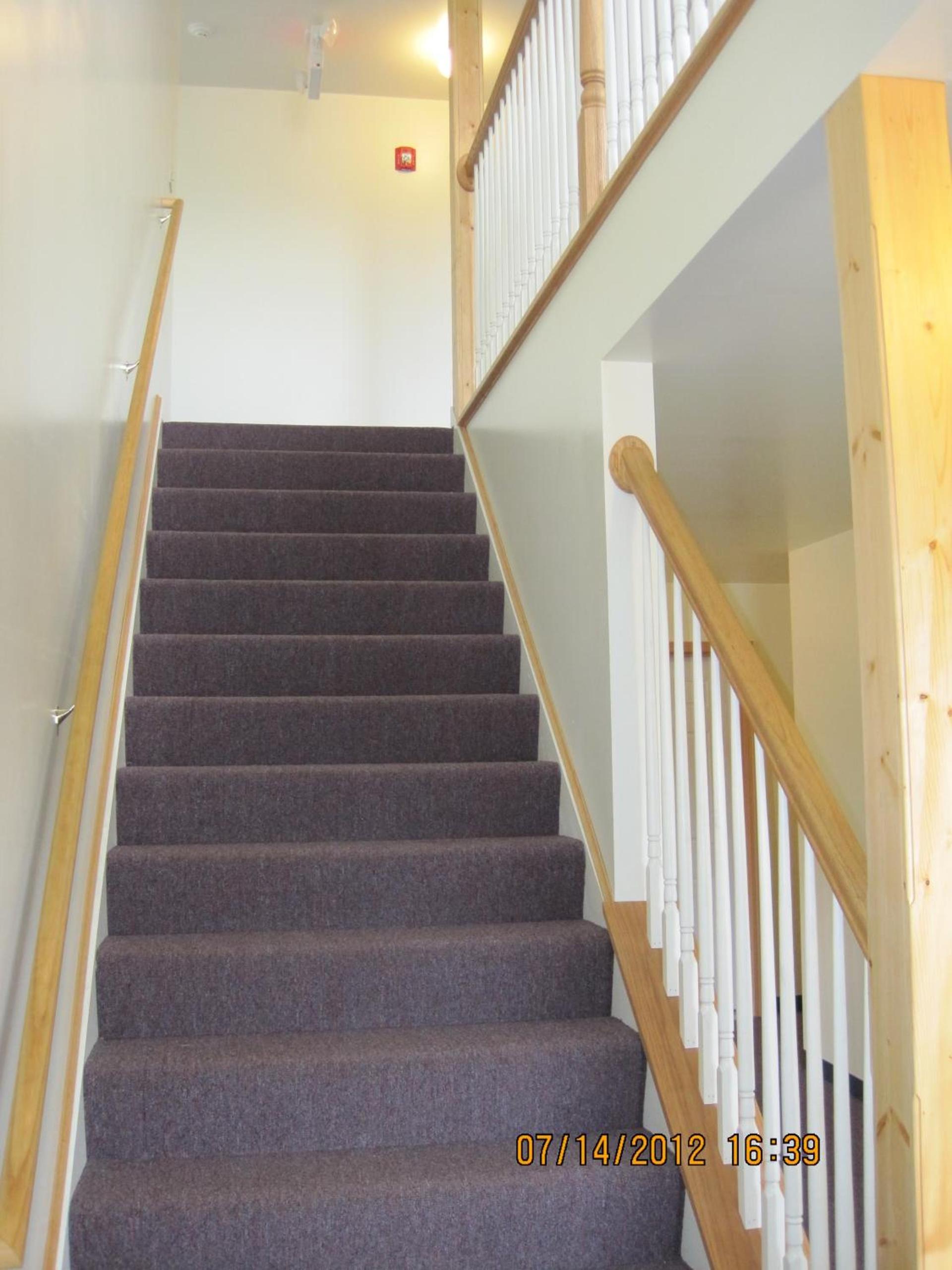 Stay Inn and Suites photo 27