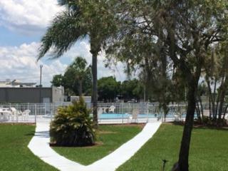 Howard Johnson by Wyndham Winter Haven FL photo 46