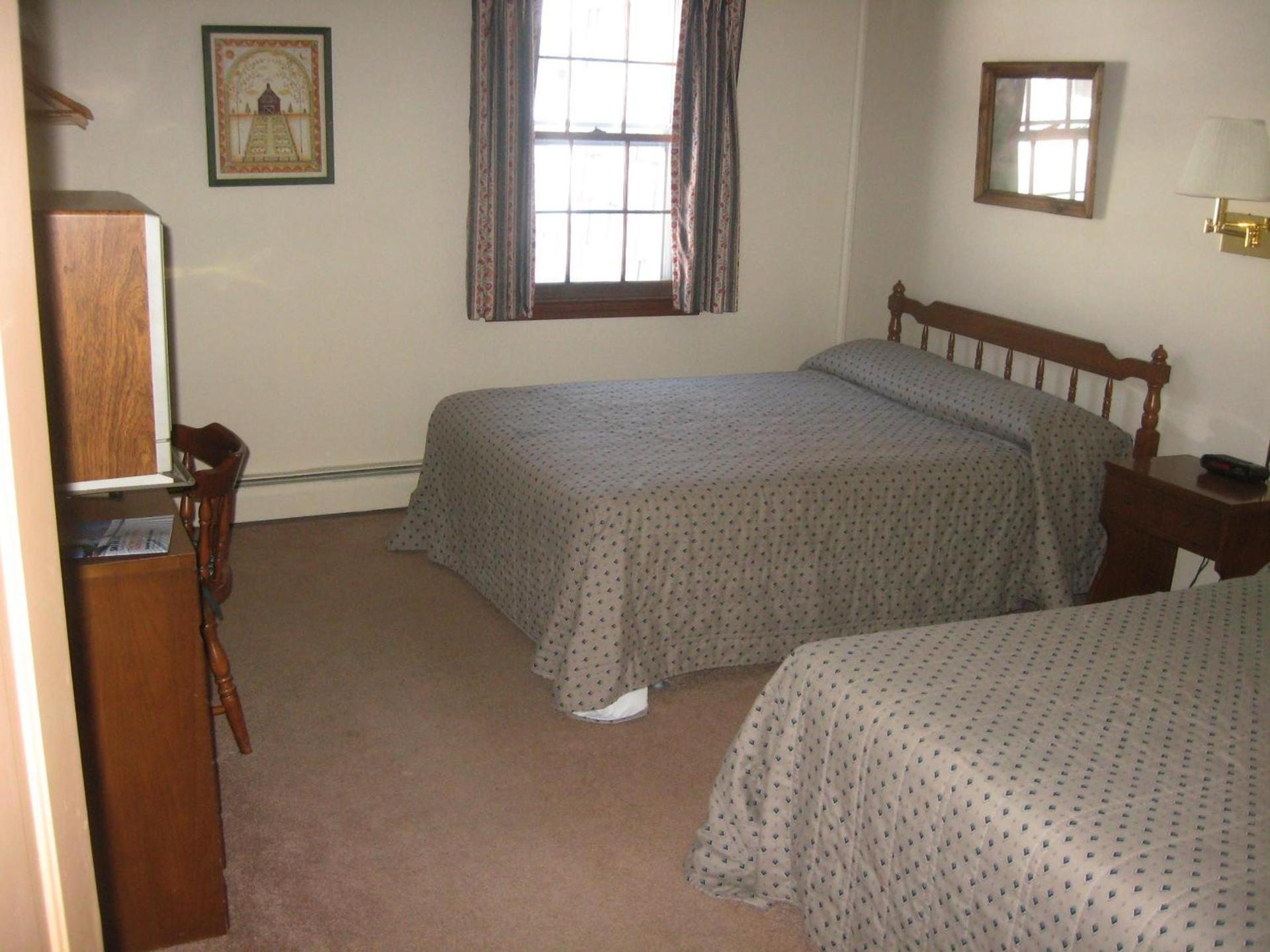 Big Bears Lodge photo 3