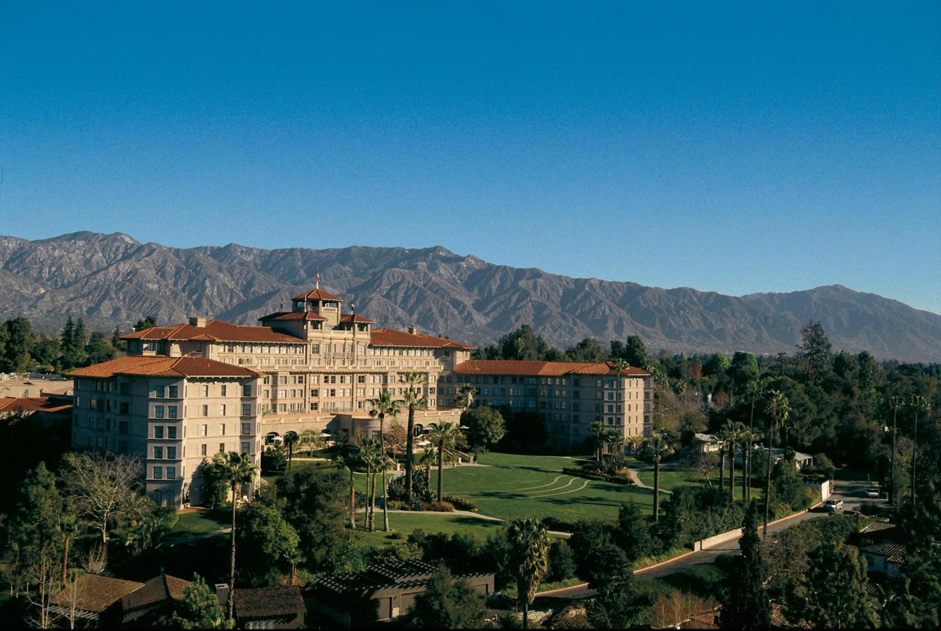 The Langham Huntington, Pasadena photo 54