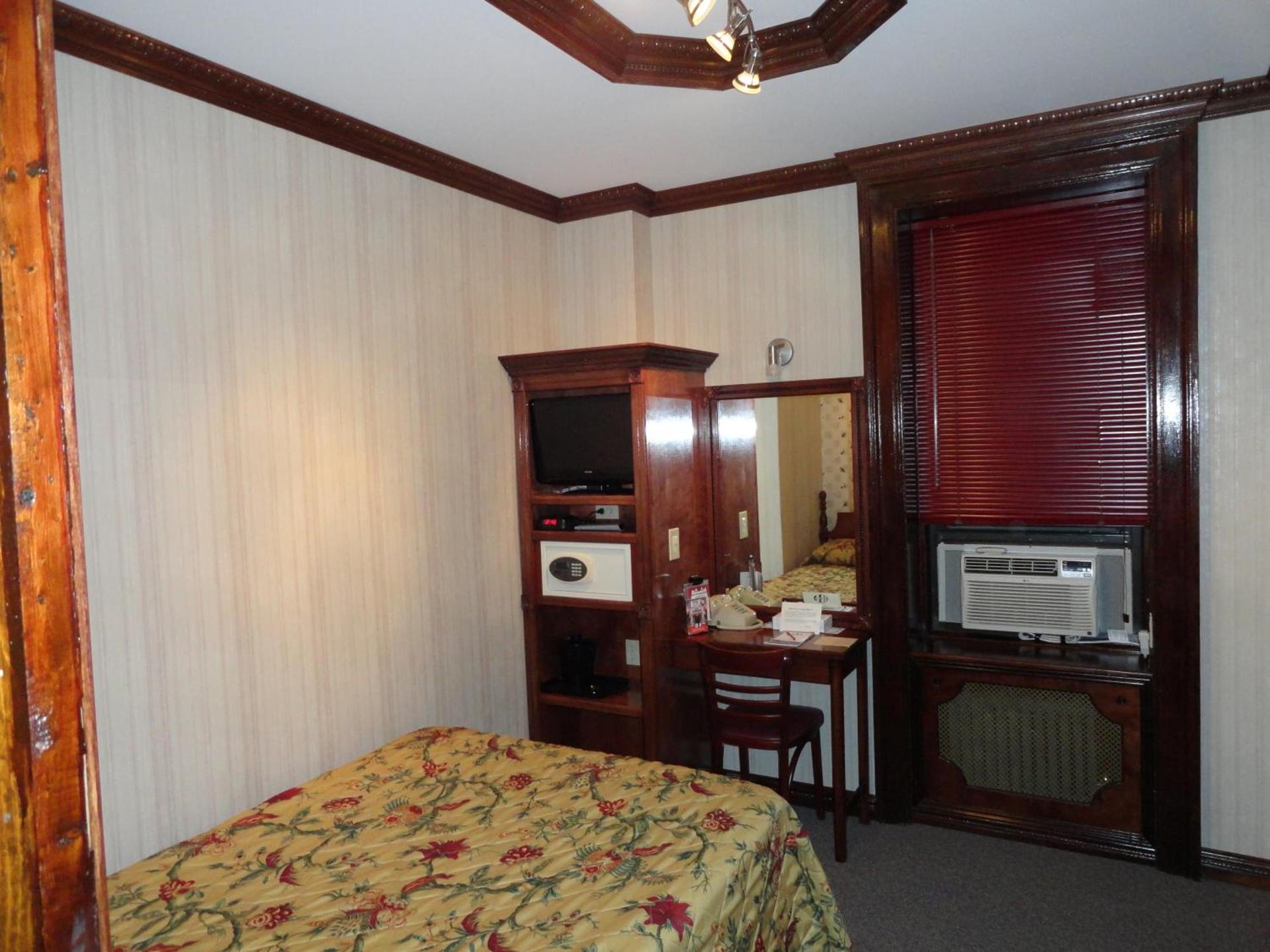 Hotel 31 Extended Stay photo 42