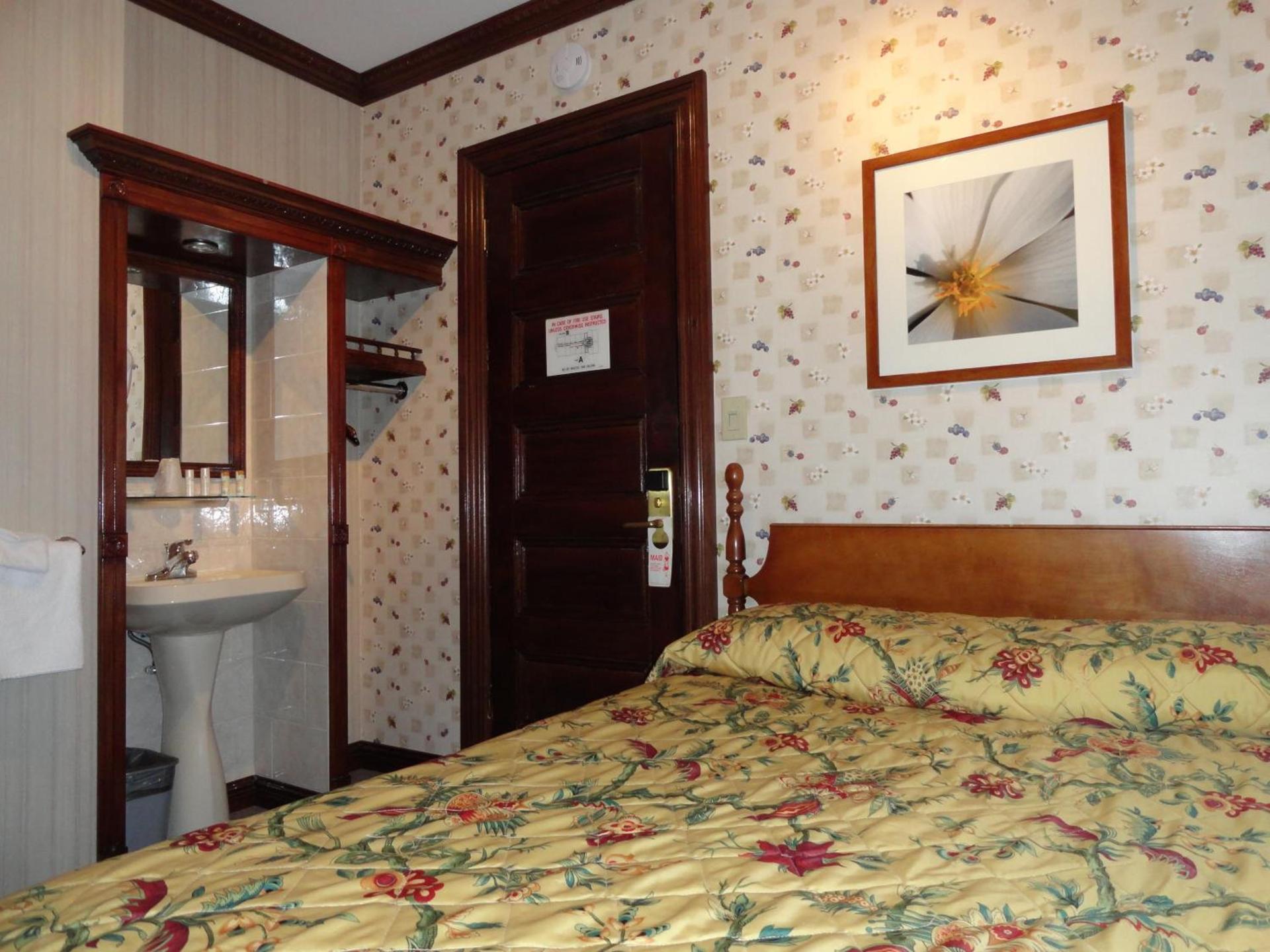 Hotel 31 Extended Stay photo 45