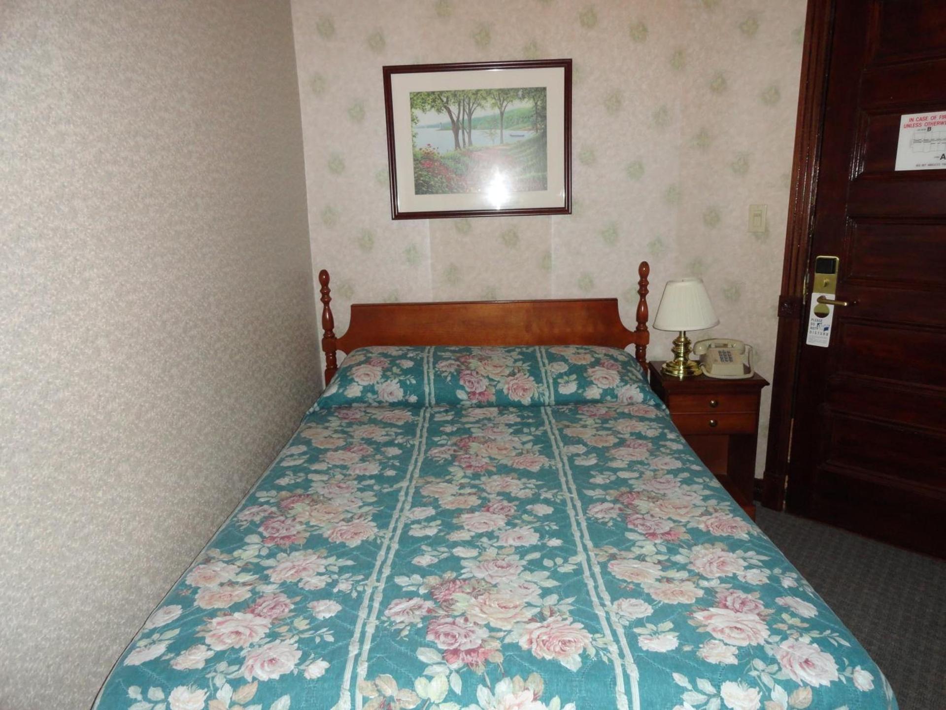 Hotel 31 Extended Stay photo 48