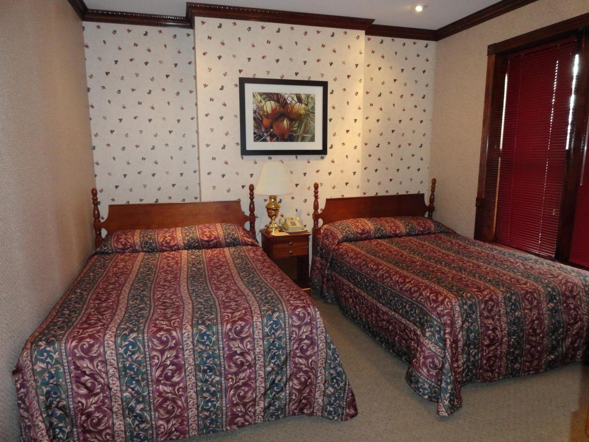 Hotel 31 Extended Stay photo 47