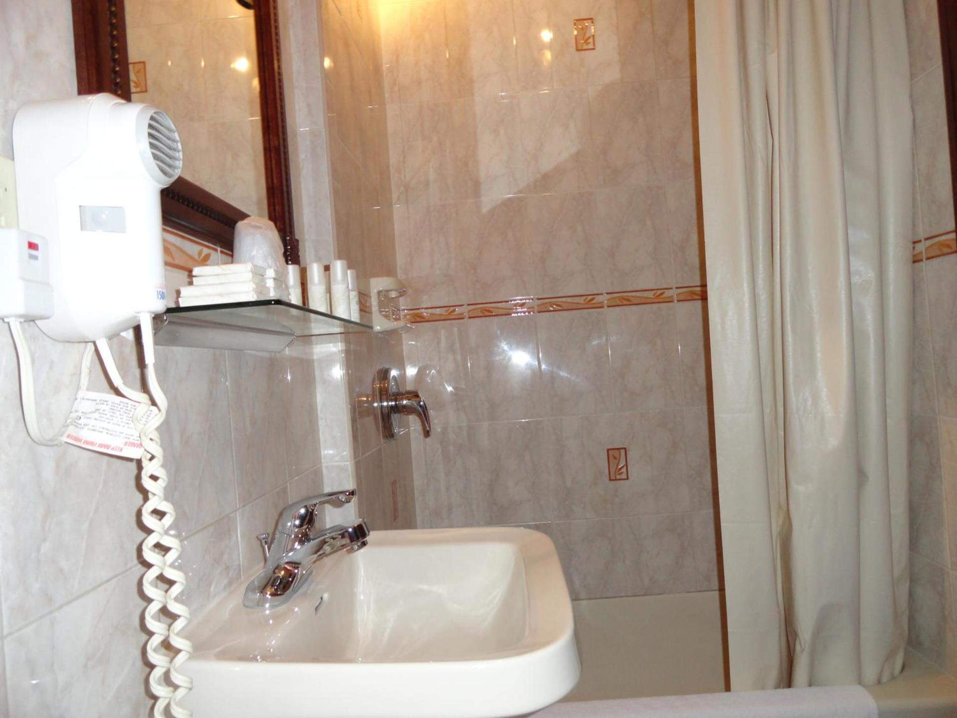 Hotel 31 Extended Stay photo 44