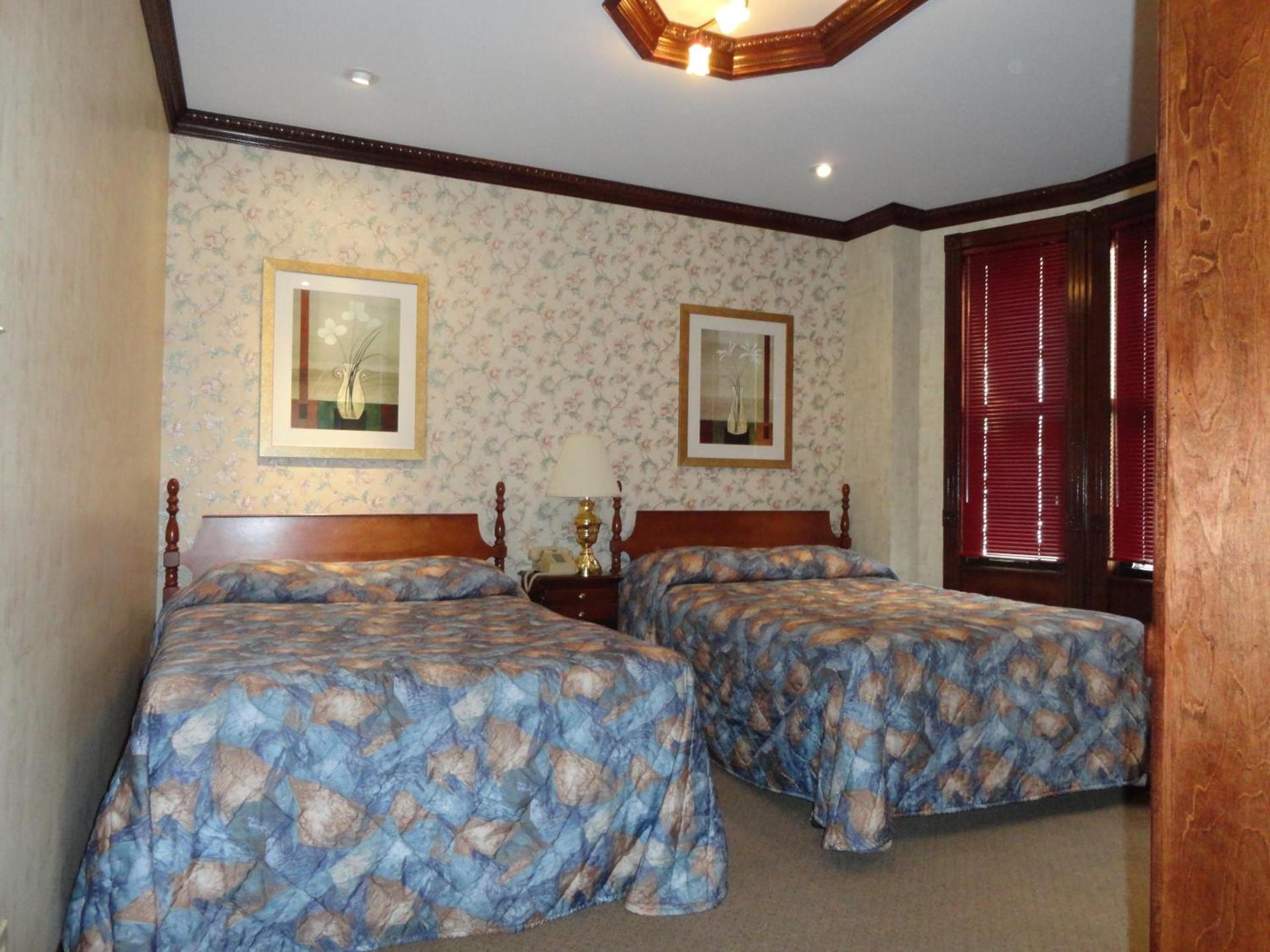 Hotel 31 Extended Stay photo 31