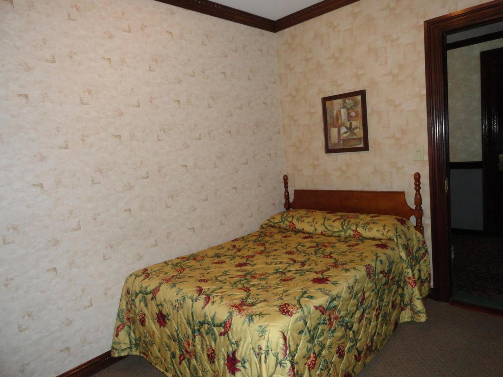 Hotel 31 Extended Stay photo 15