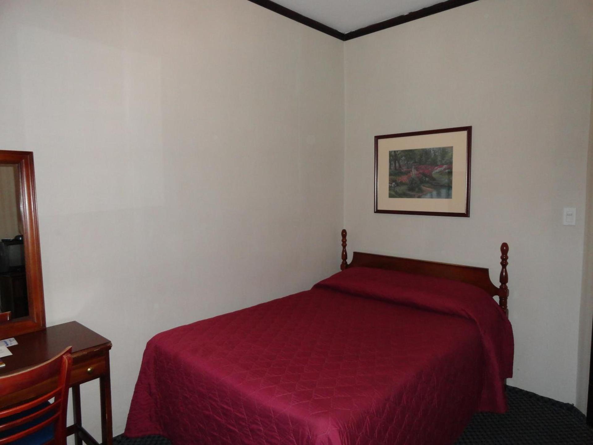 Hotel 31 Extended Stay photo 50