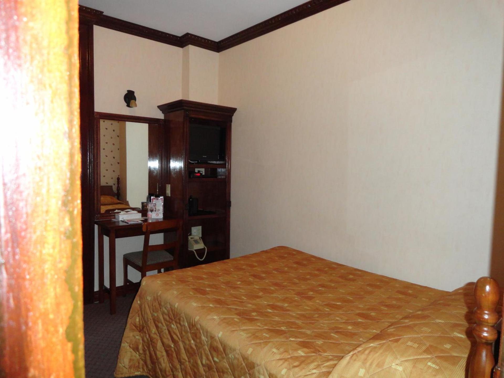 Hotel 31 Extended Stay photo 43