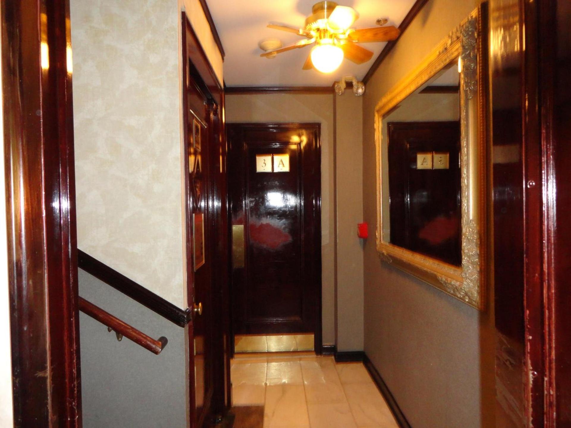 Hotel 31 Extended Stay photo 40