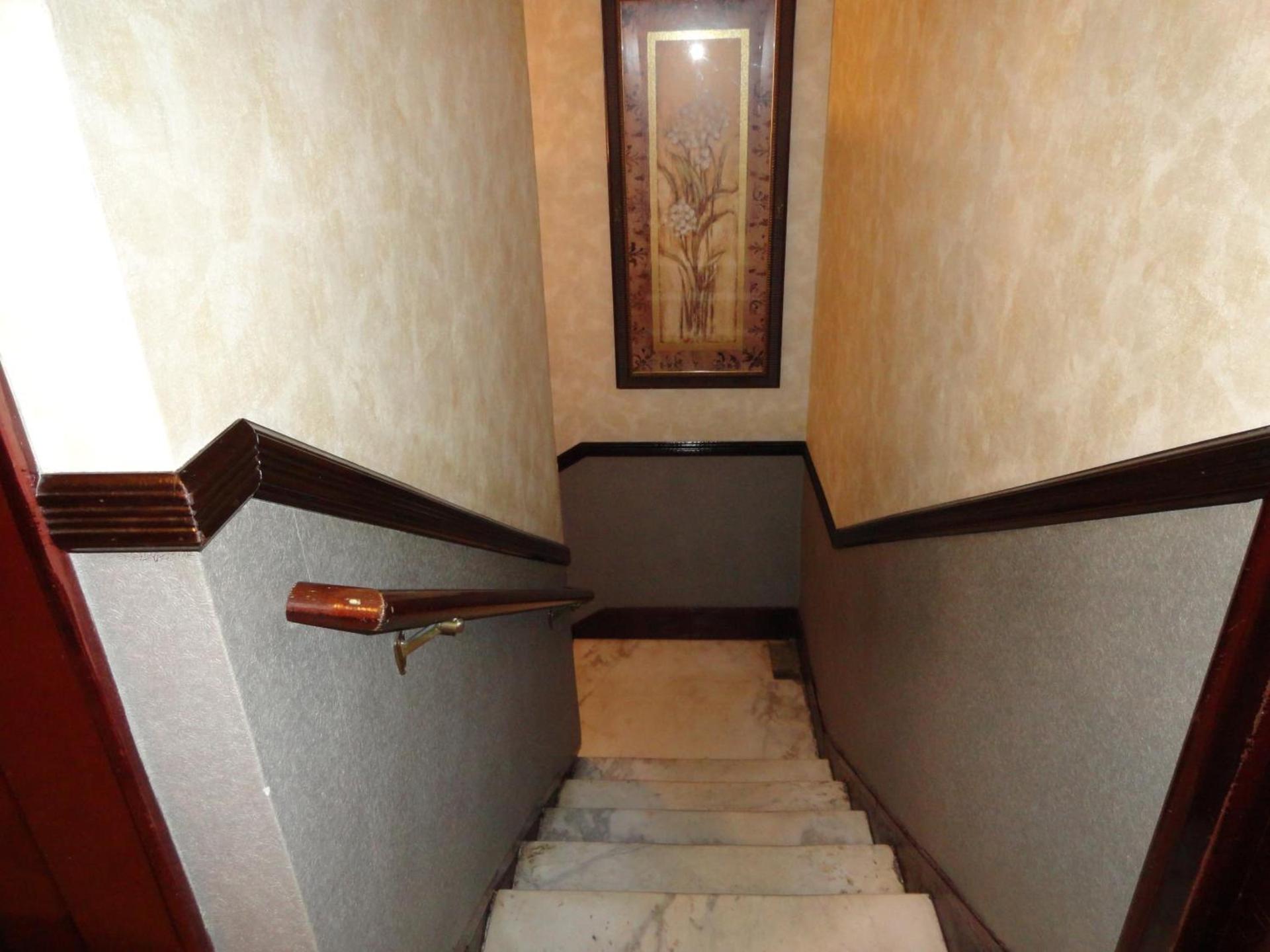 Hotel 31 Extended Stay photo 34