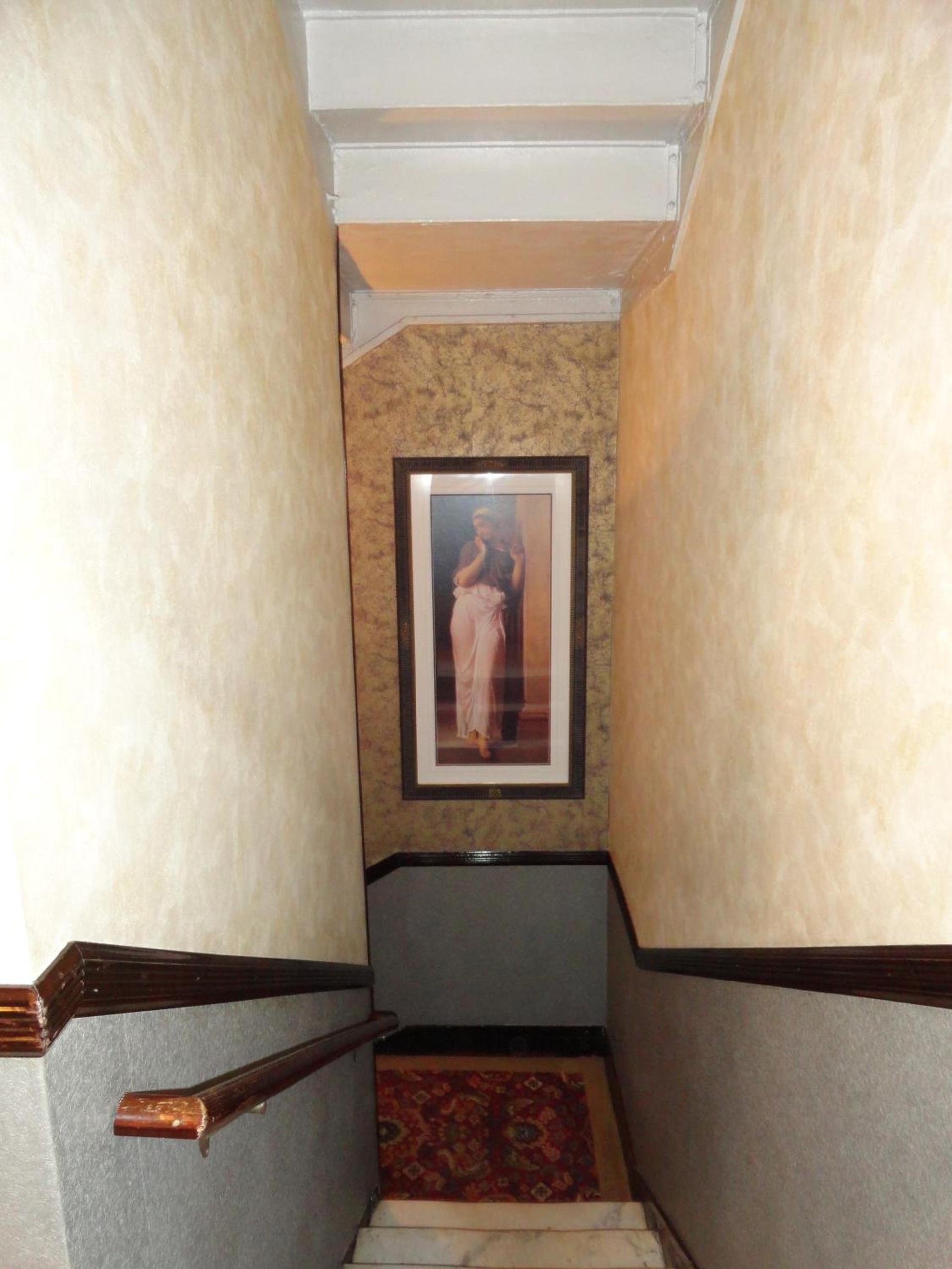 Hotel 31 Extended Stay photo 39