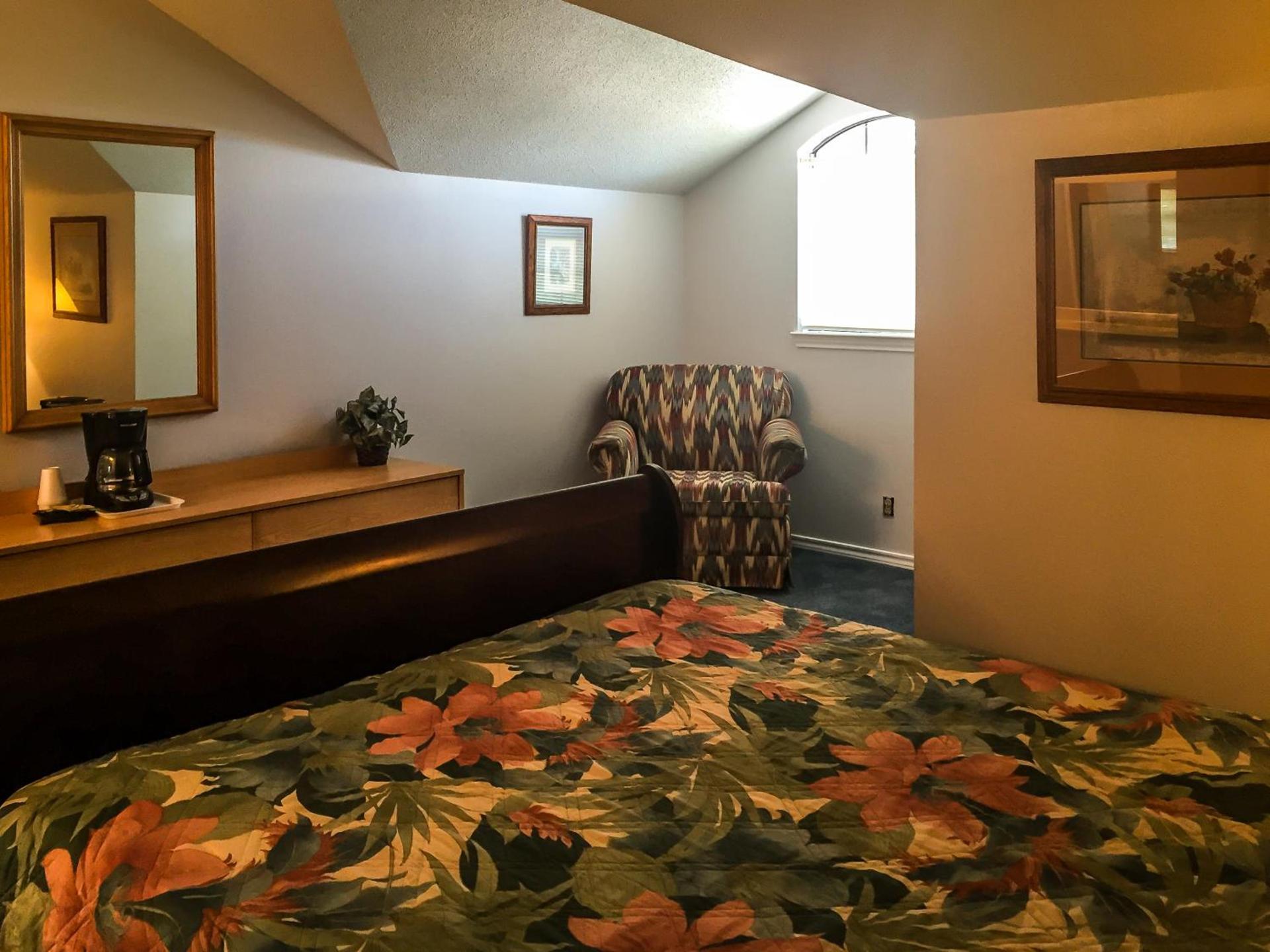 Bent Tree Motel photo 45