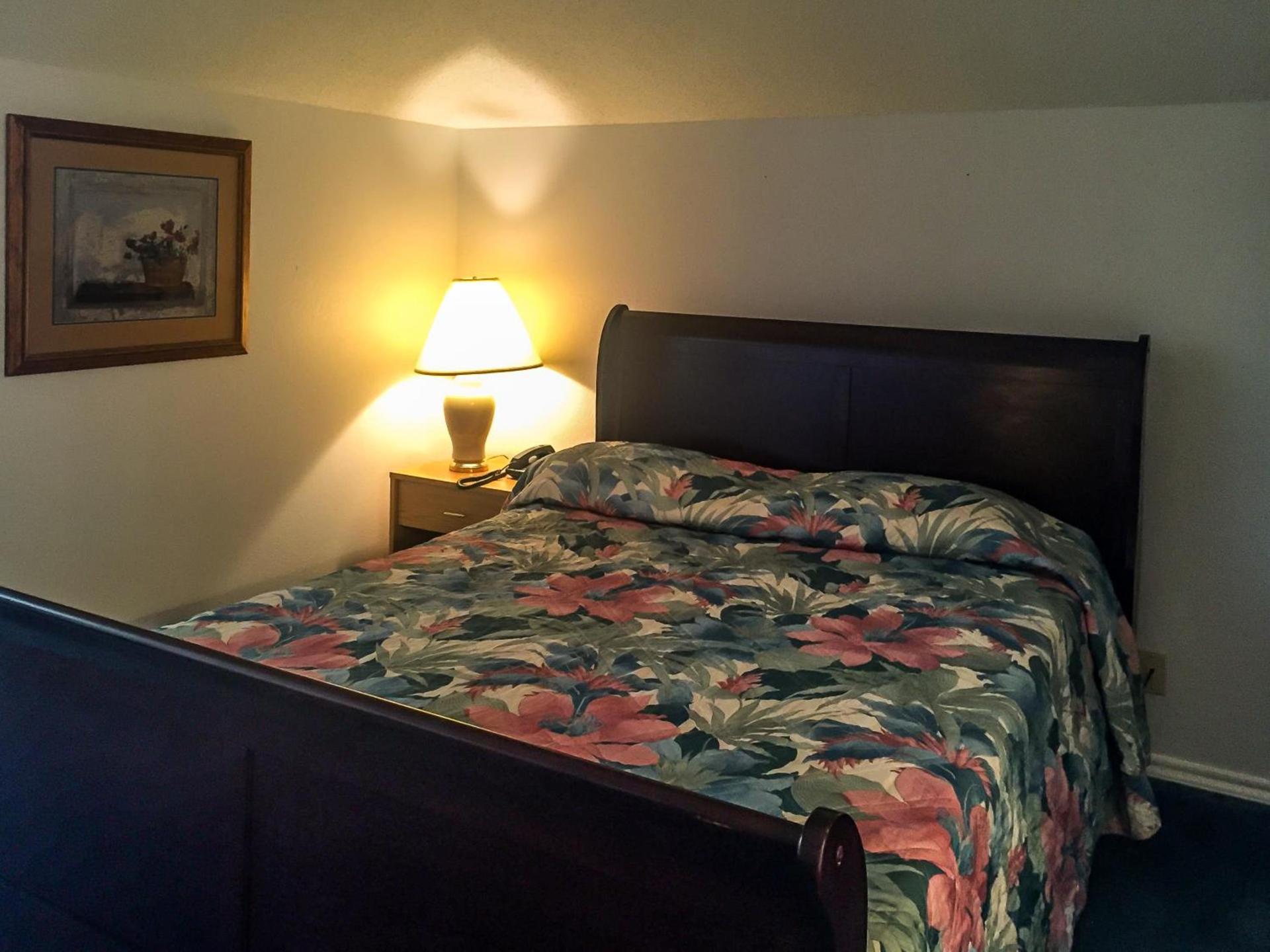 Bent Tree Motel photo 44