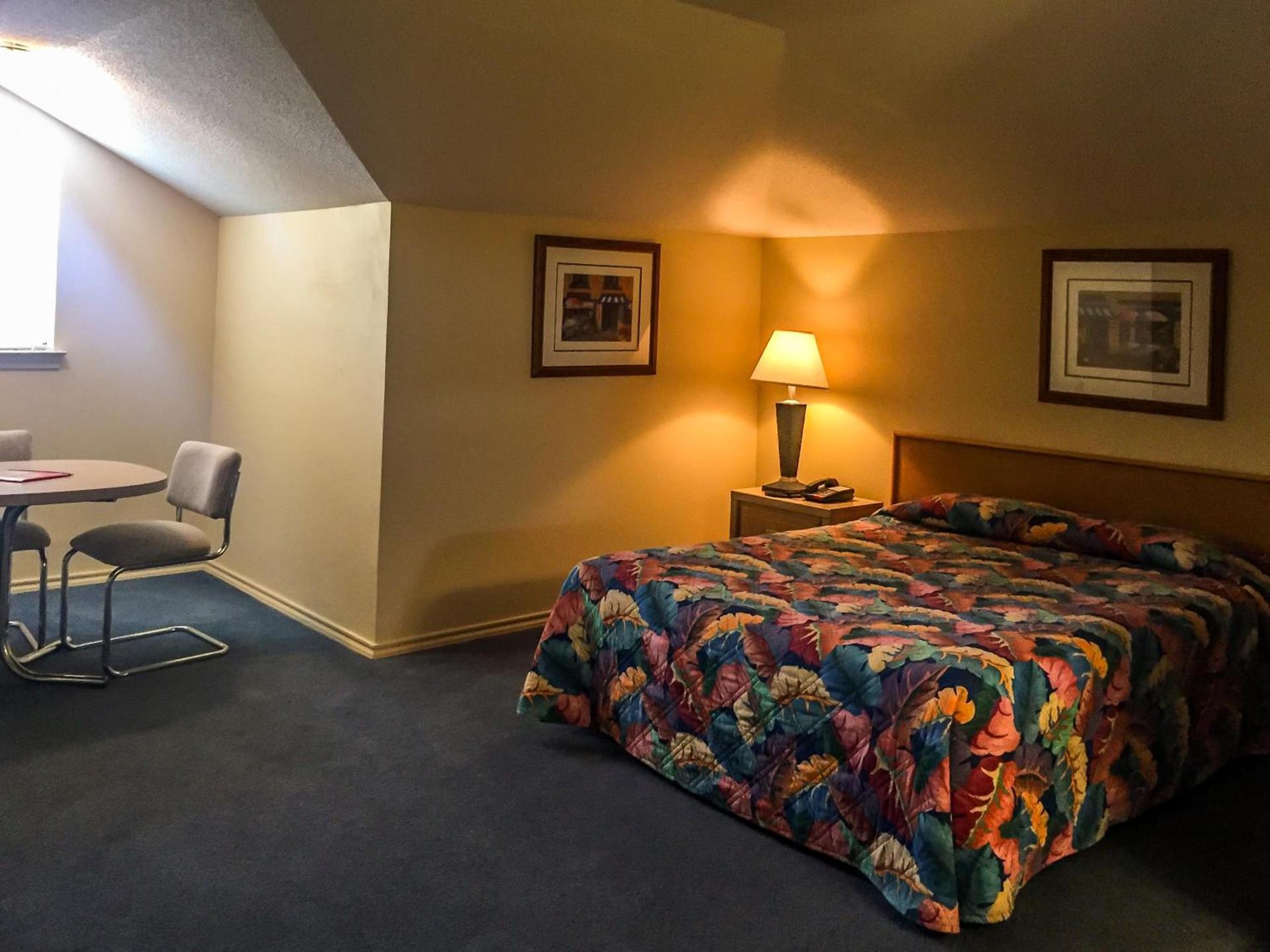 Bent Tree Motel photo 38