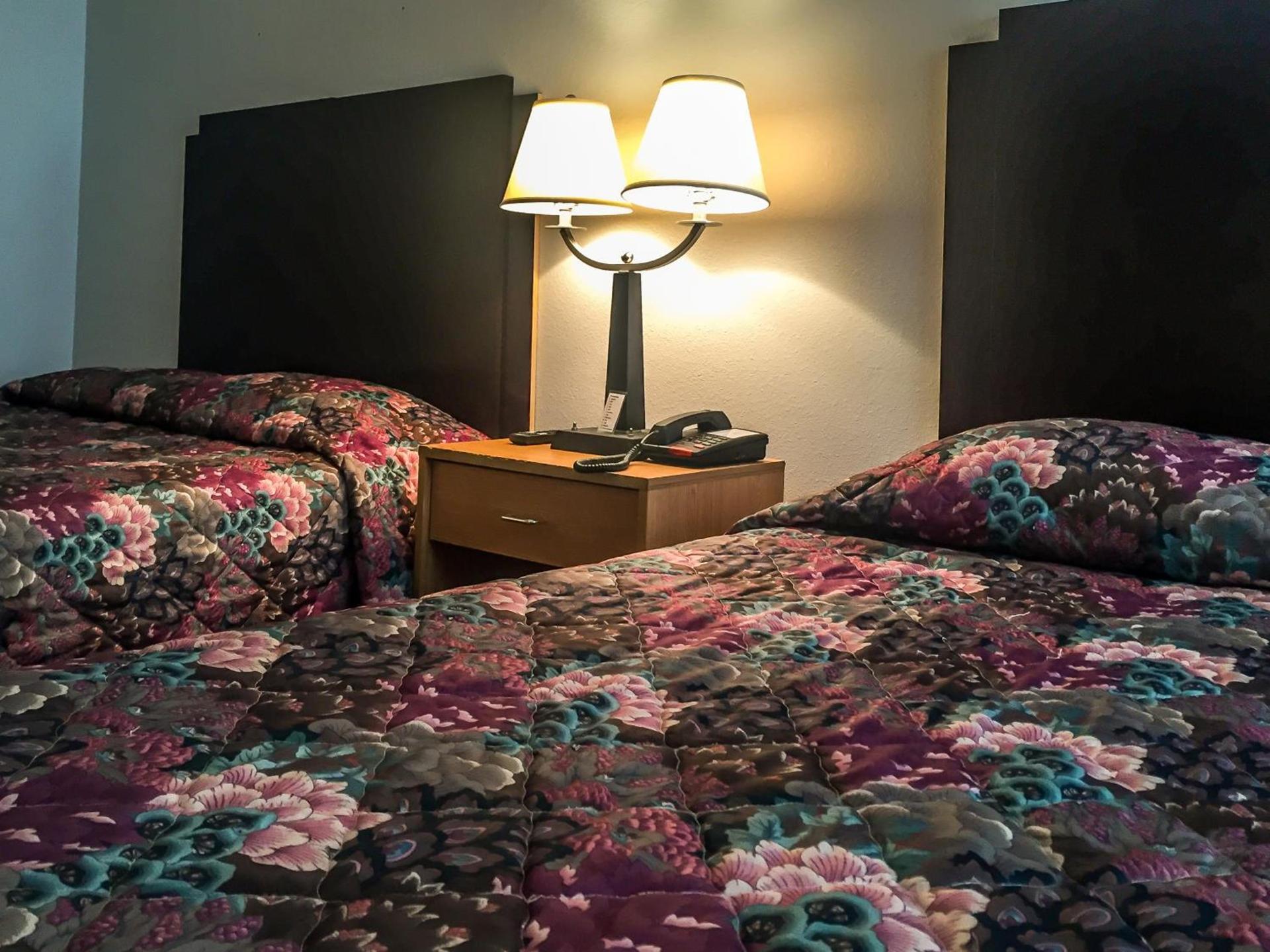 Bent Tree Motel photo 32