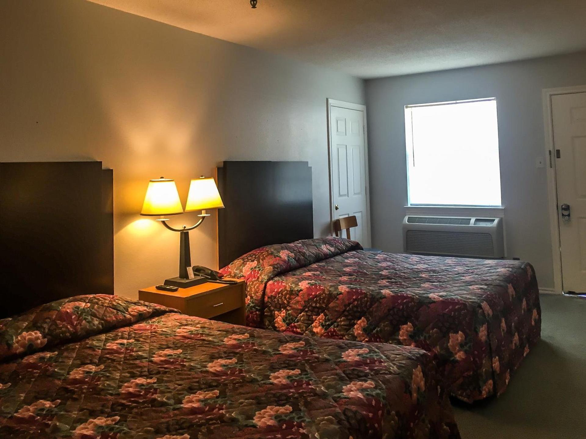 Bent Tree Motel photo 31
