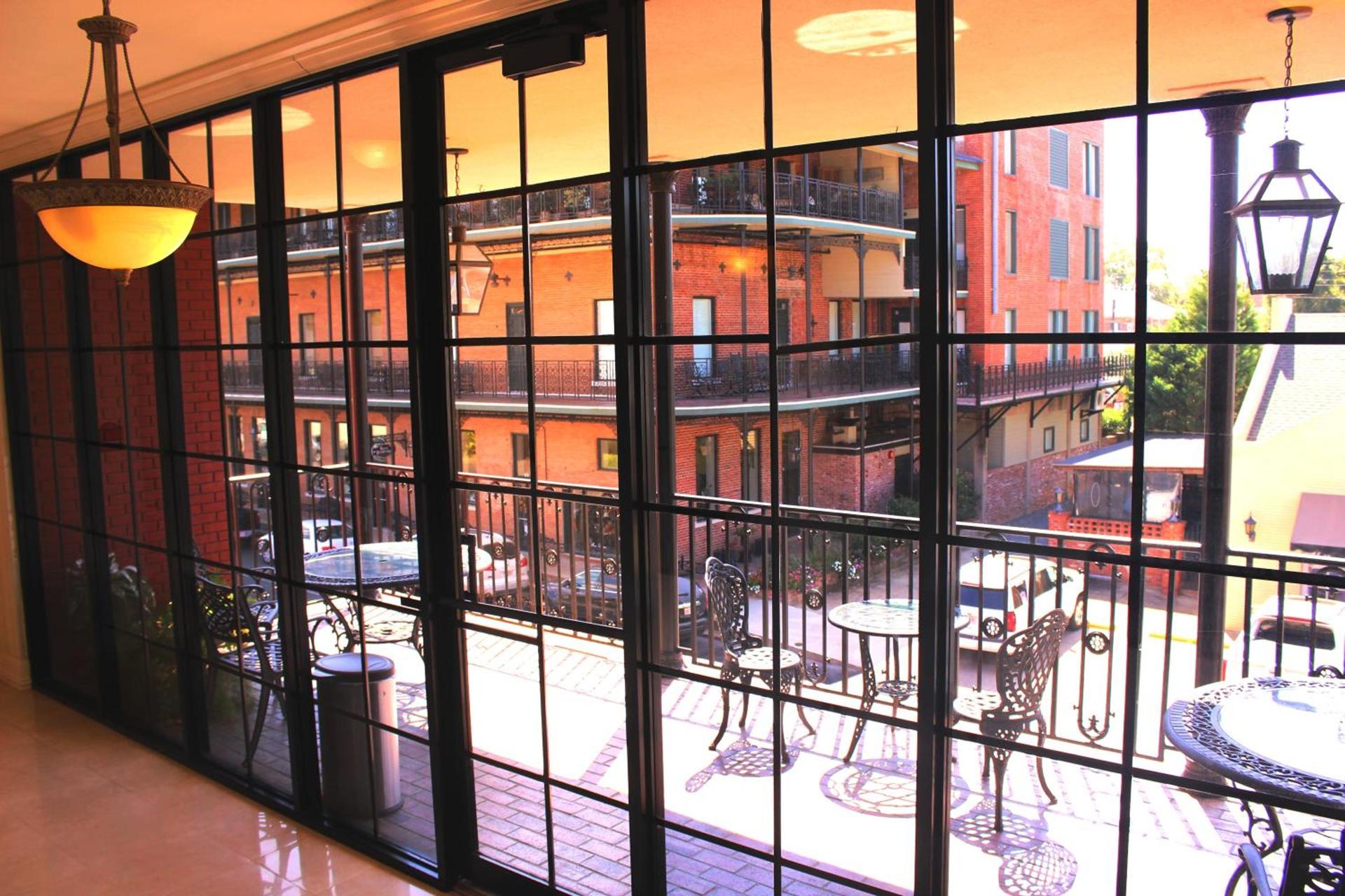 Church Street Inn photo 5