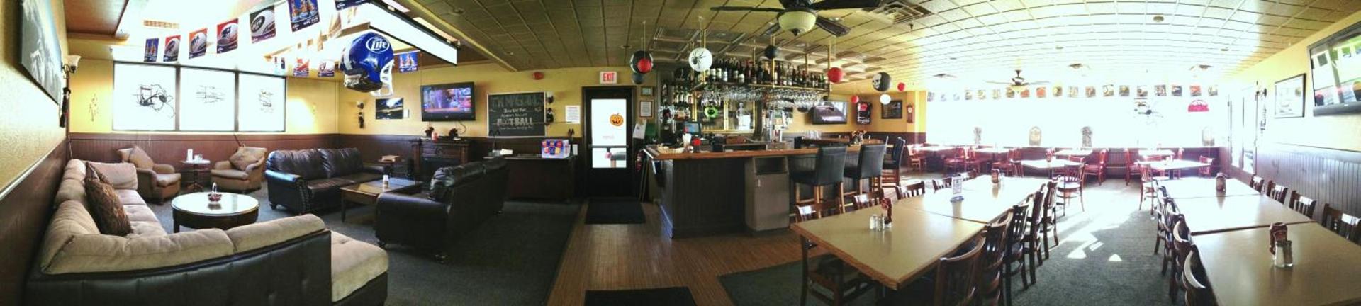 Ramada by Wyndham Juneau photo 65