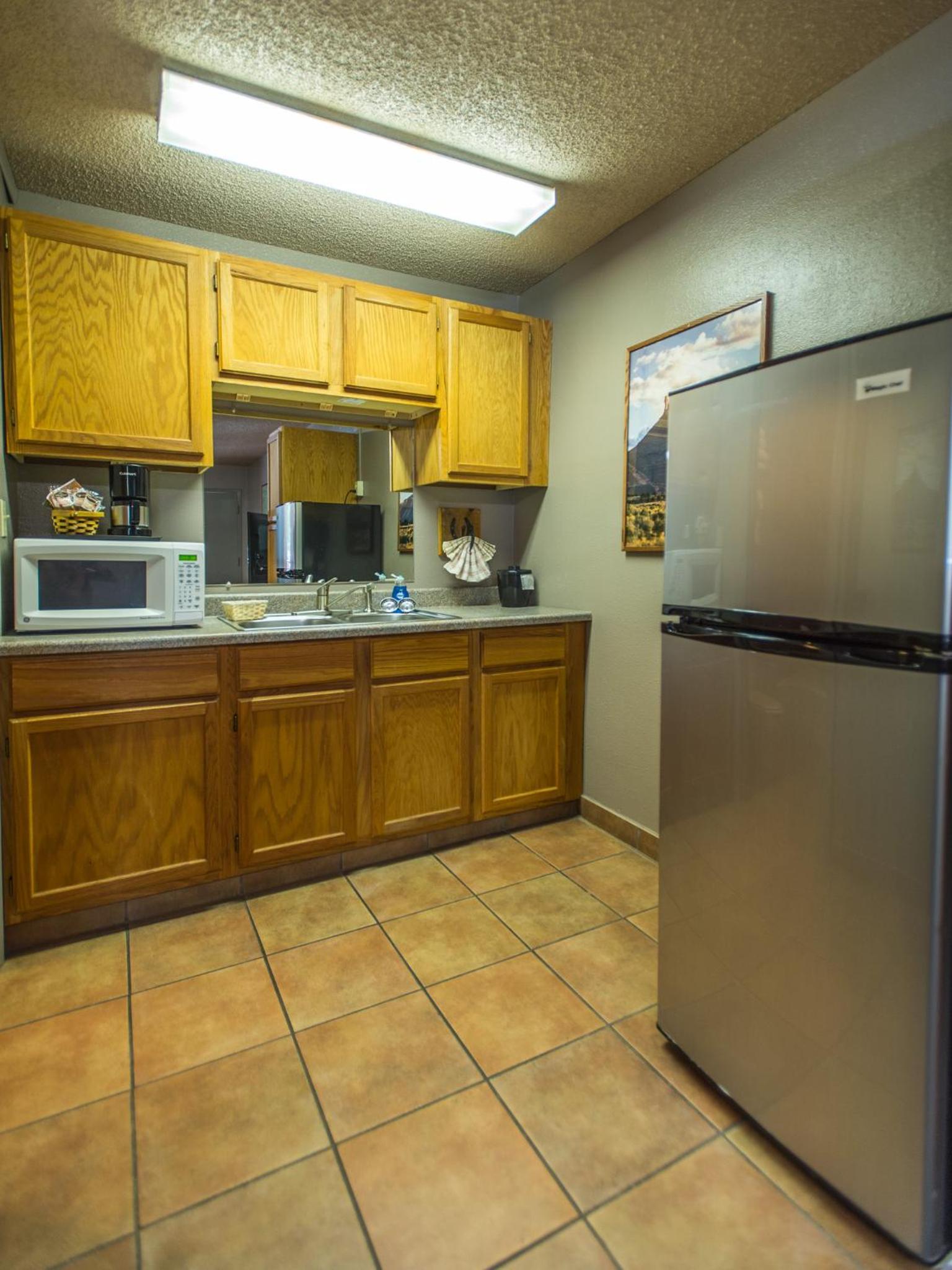 Rustic Inn photo 82