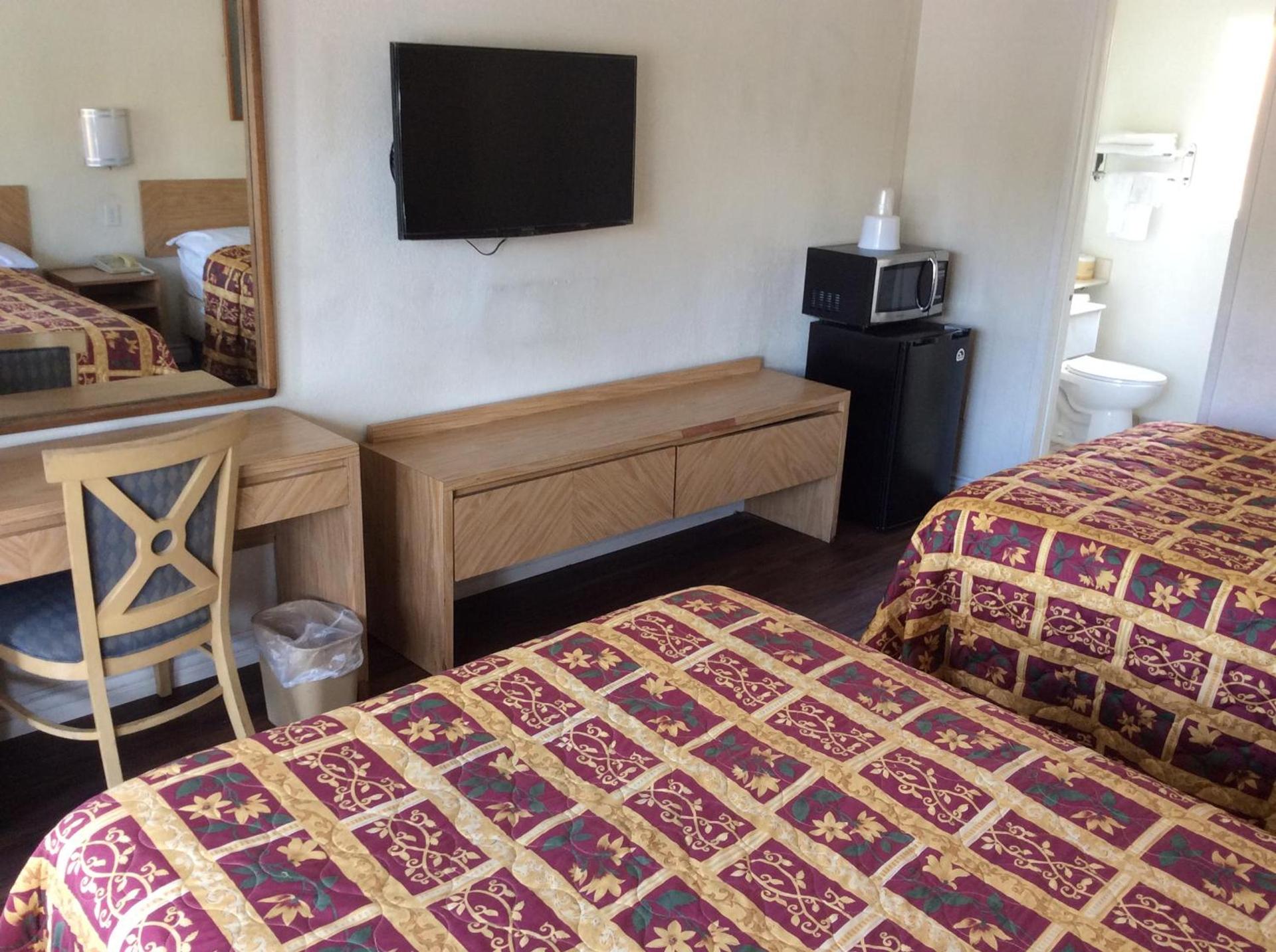 American Inn photo 38