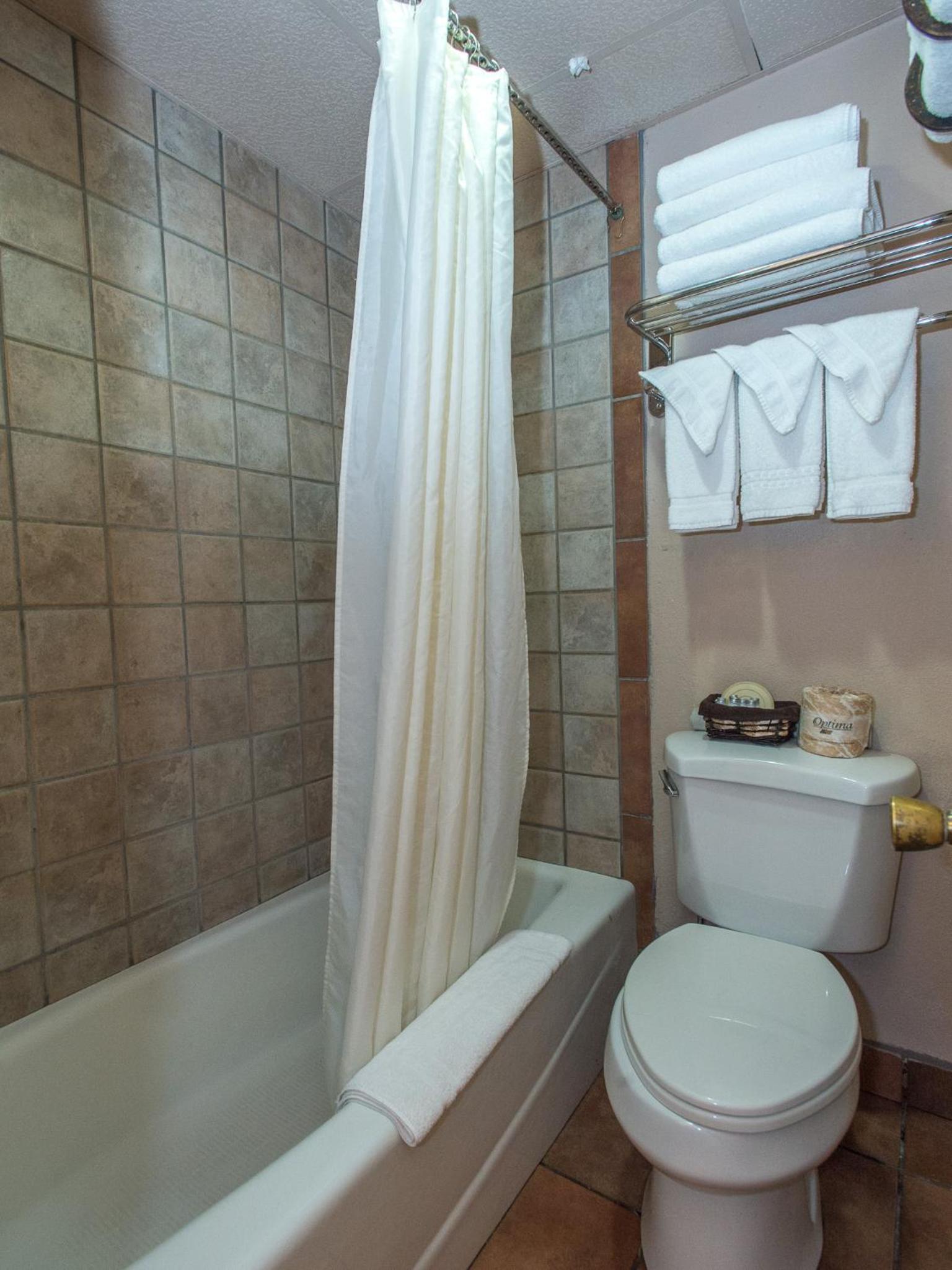 Rustic Inn photo 83