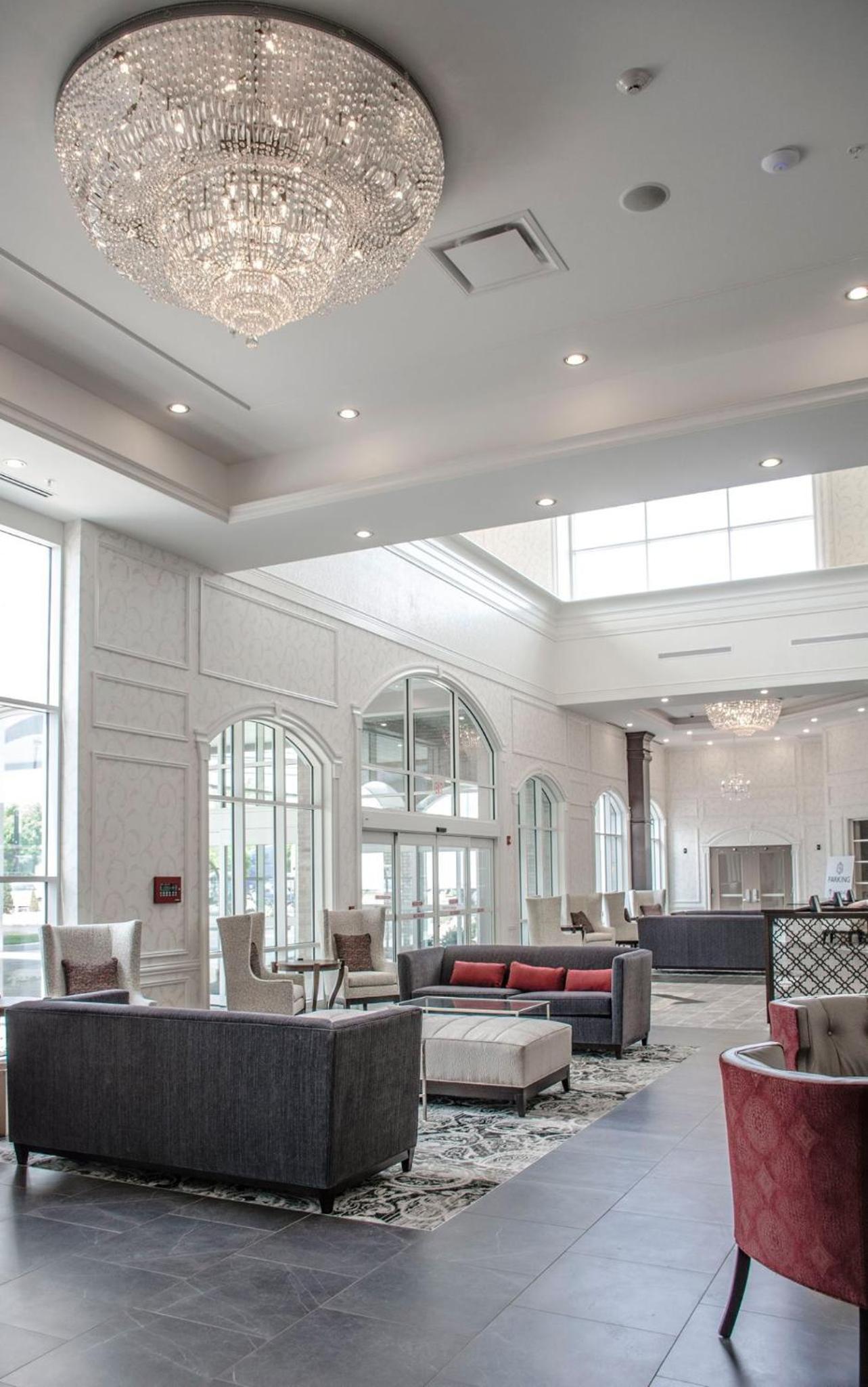 The Delavan Hotel photo 25