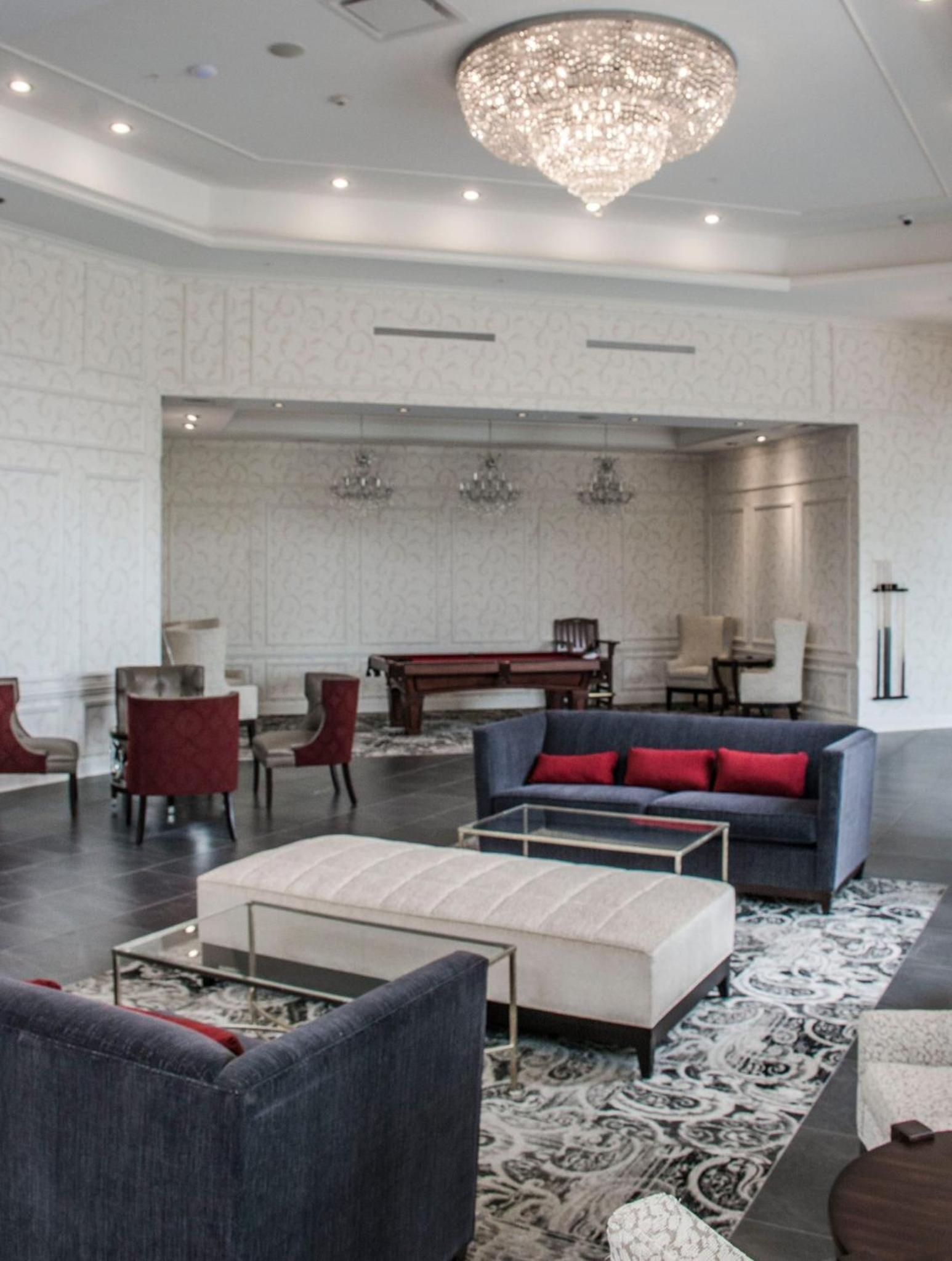 The Delavan Hotel photo 20