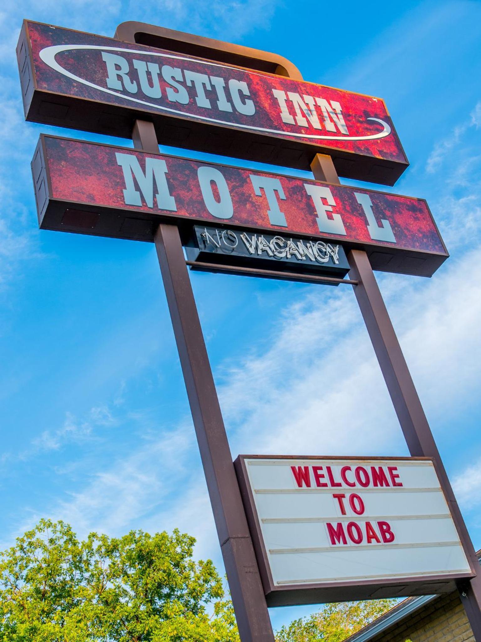 Rustic Inn photo 85