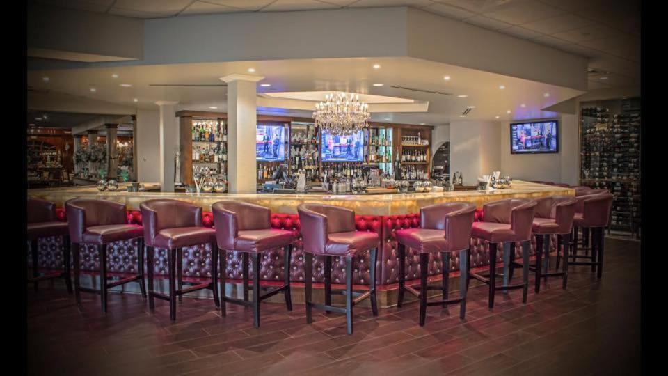 The Delavan Hotel photo 22