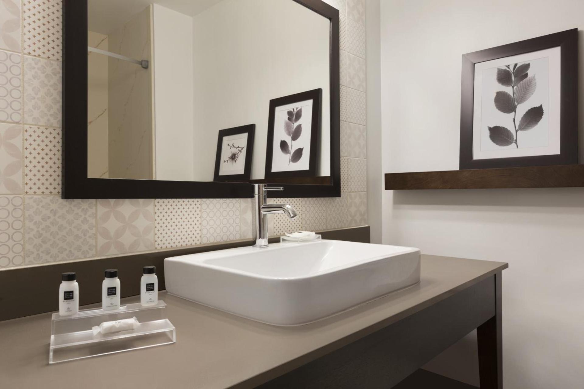 Country Inn & Suites by Radisson, Myrtle Beach, SC photo 19