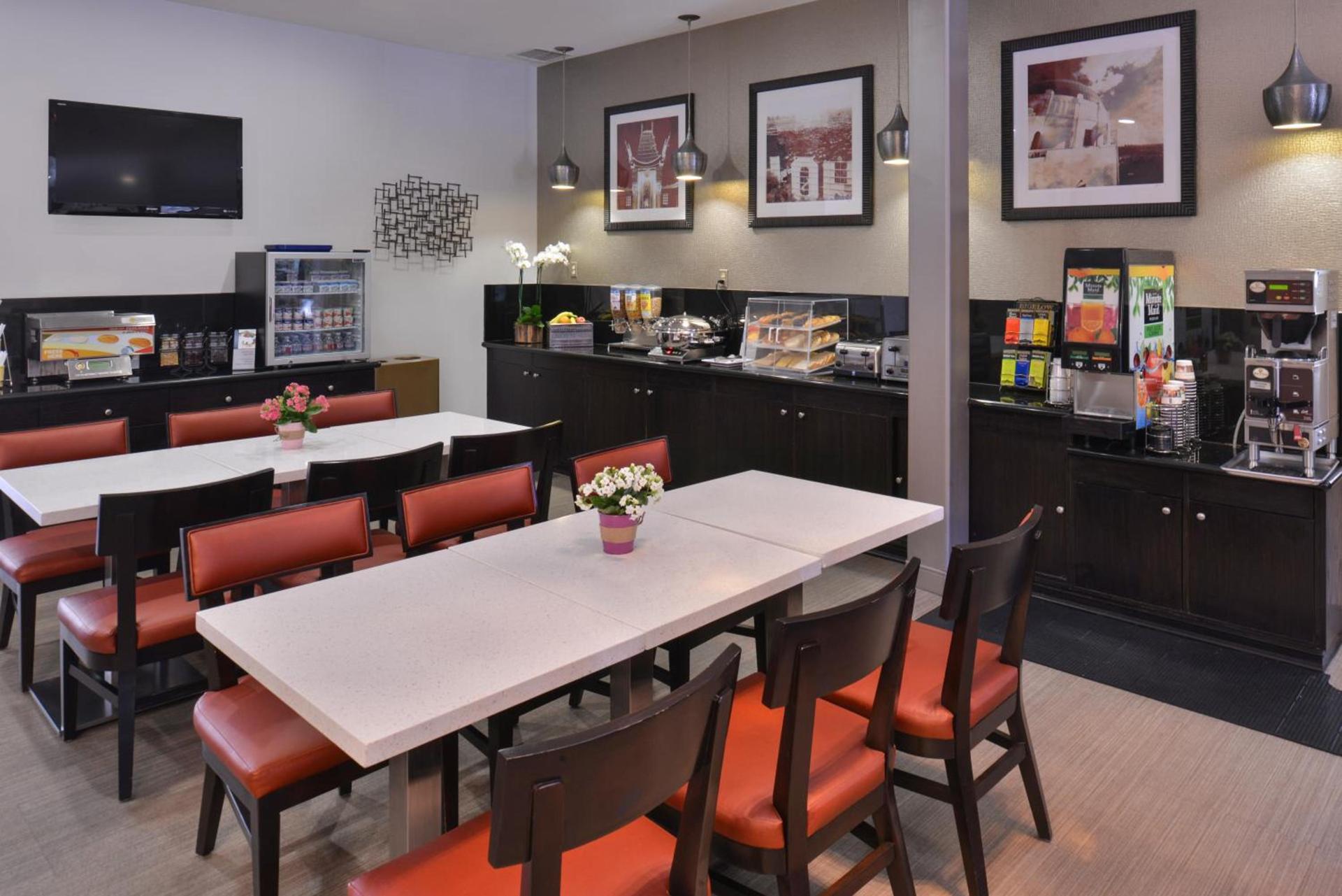 Best Western Royal Palace Inn & Suites photo 48