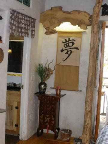 Les Artistes Inn photo 60