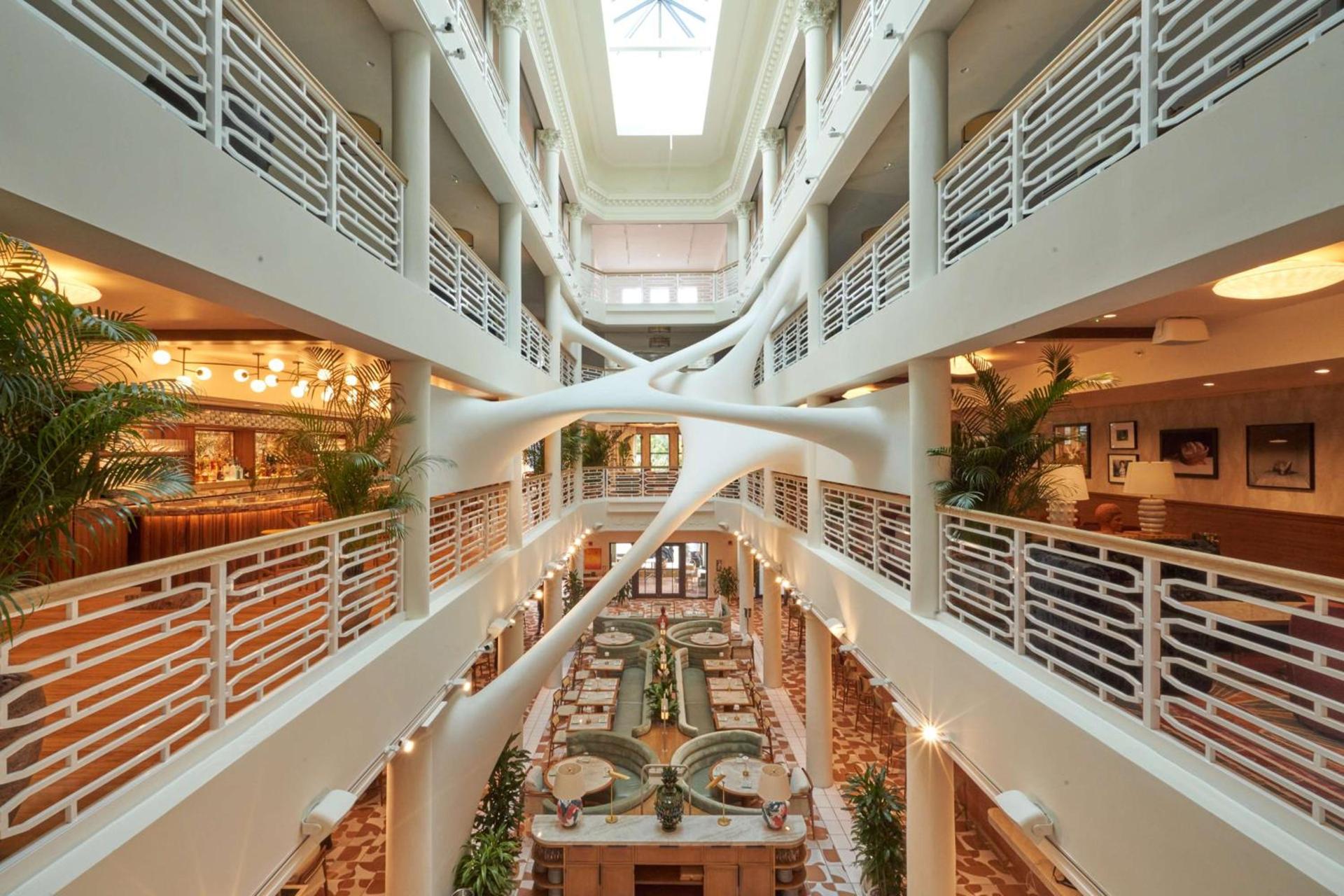 The Moore Miami photo 1