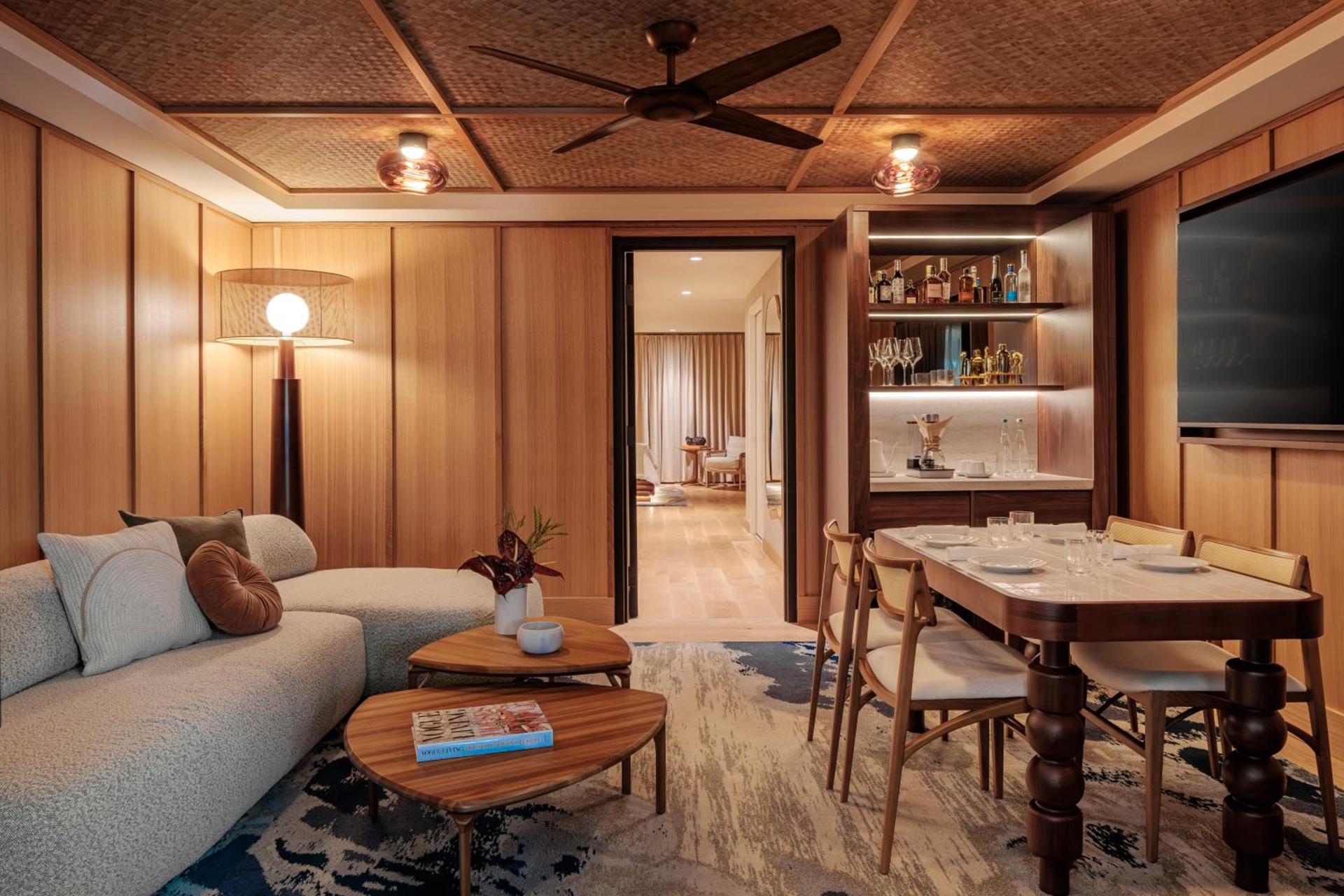 The Moore Miami photo 23