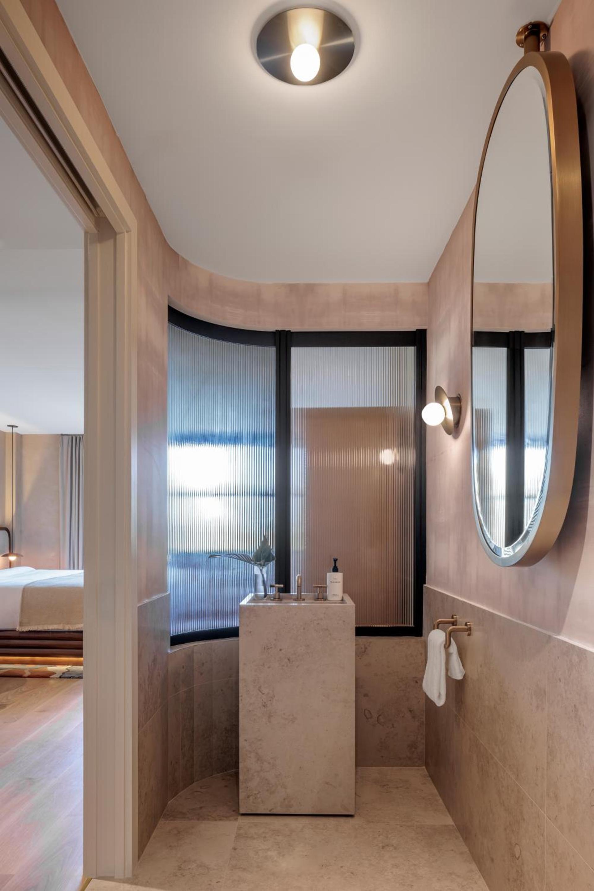 The Moore Miami photo 17