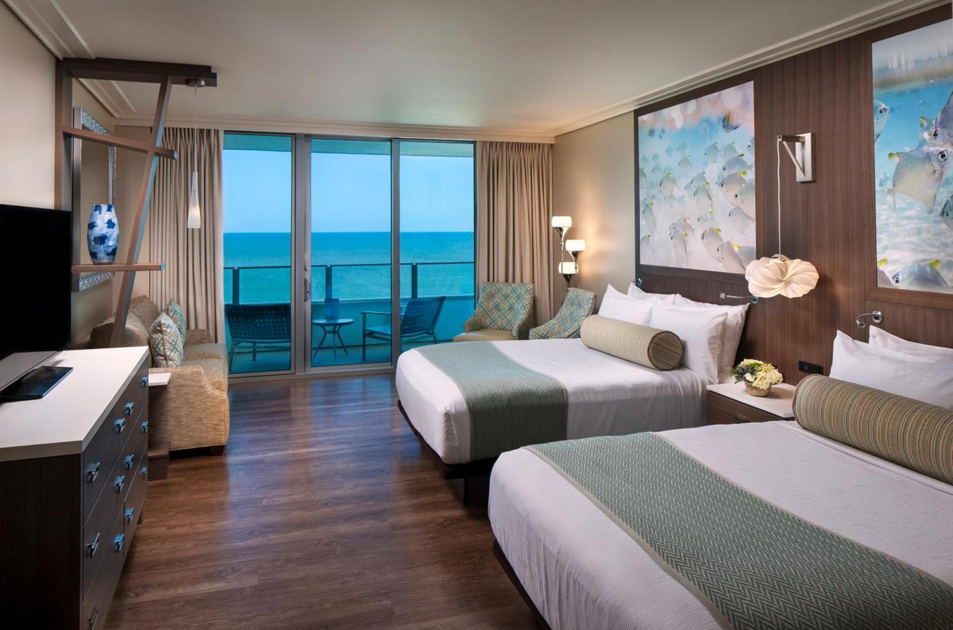 Opal Sands photo 18