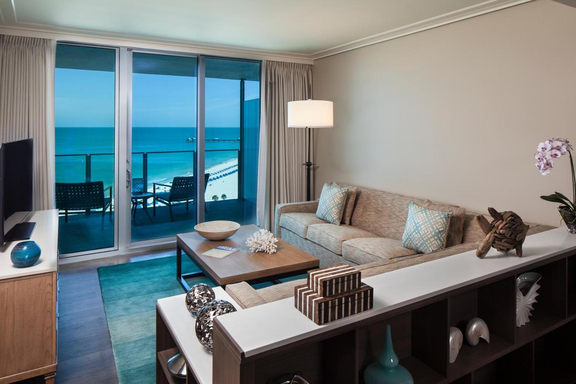 Opal Sands photo 25