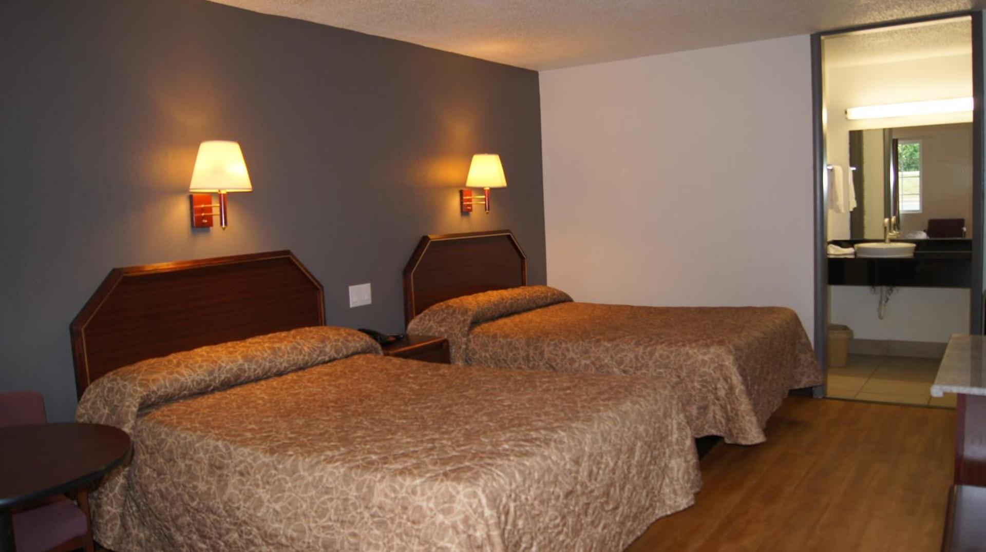 Executive Inn photo 4