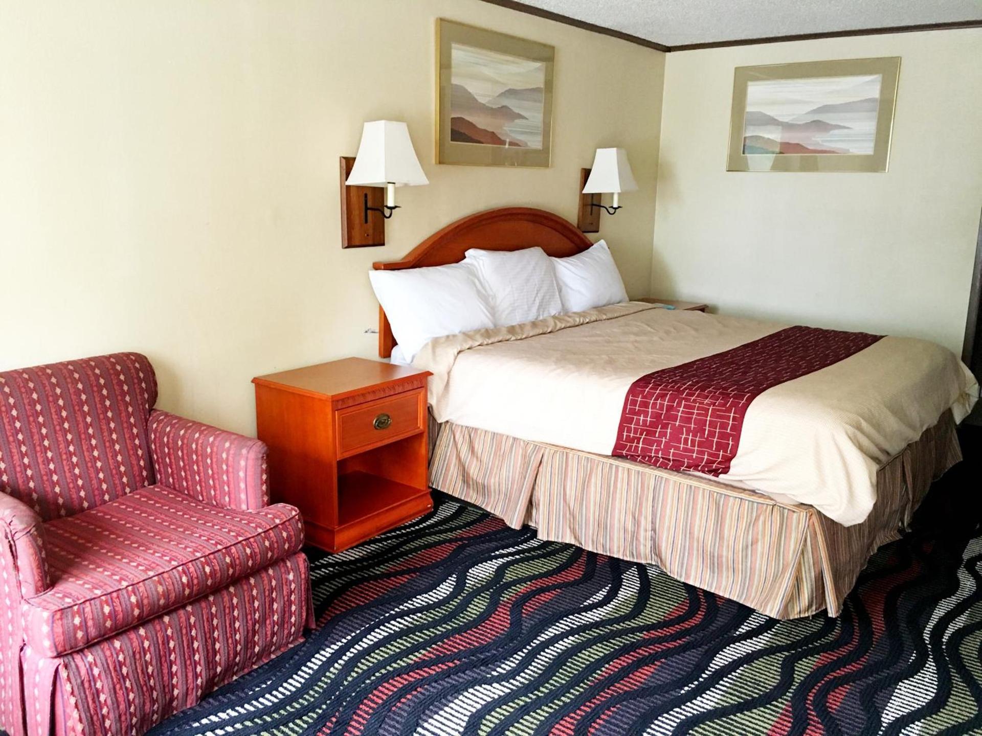 Blue Stone Inn photo 12