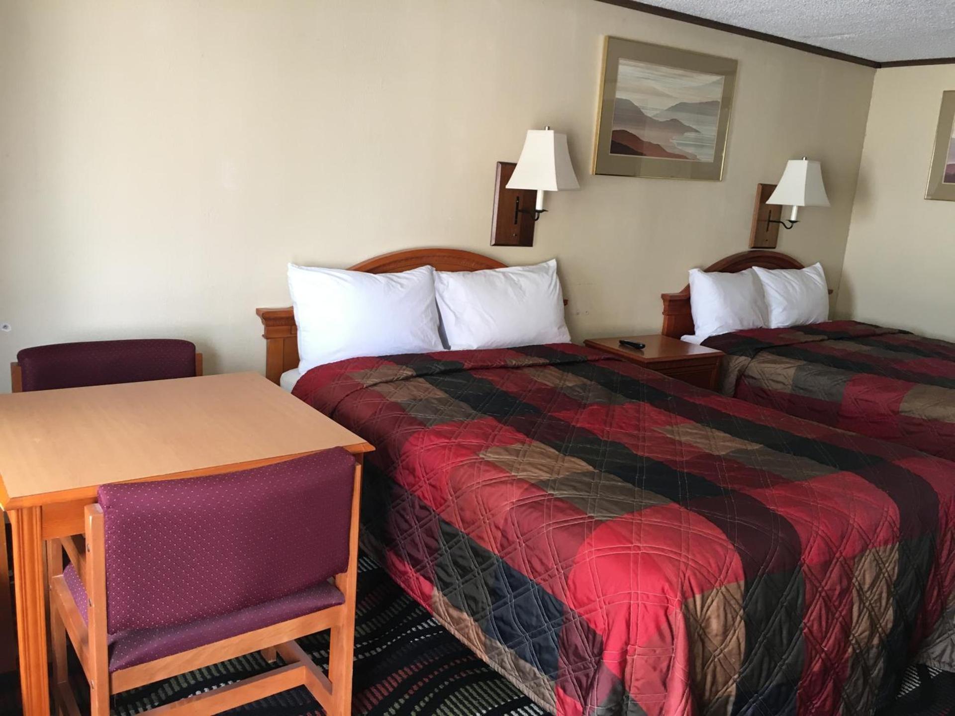 Blue Stone Inn photo 13